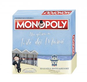 monopoly-forte-dei-marmi