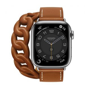 apple-smartwatch