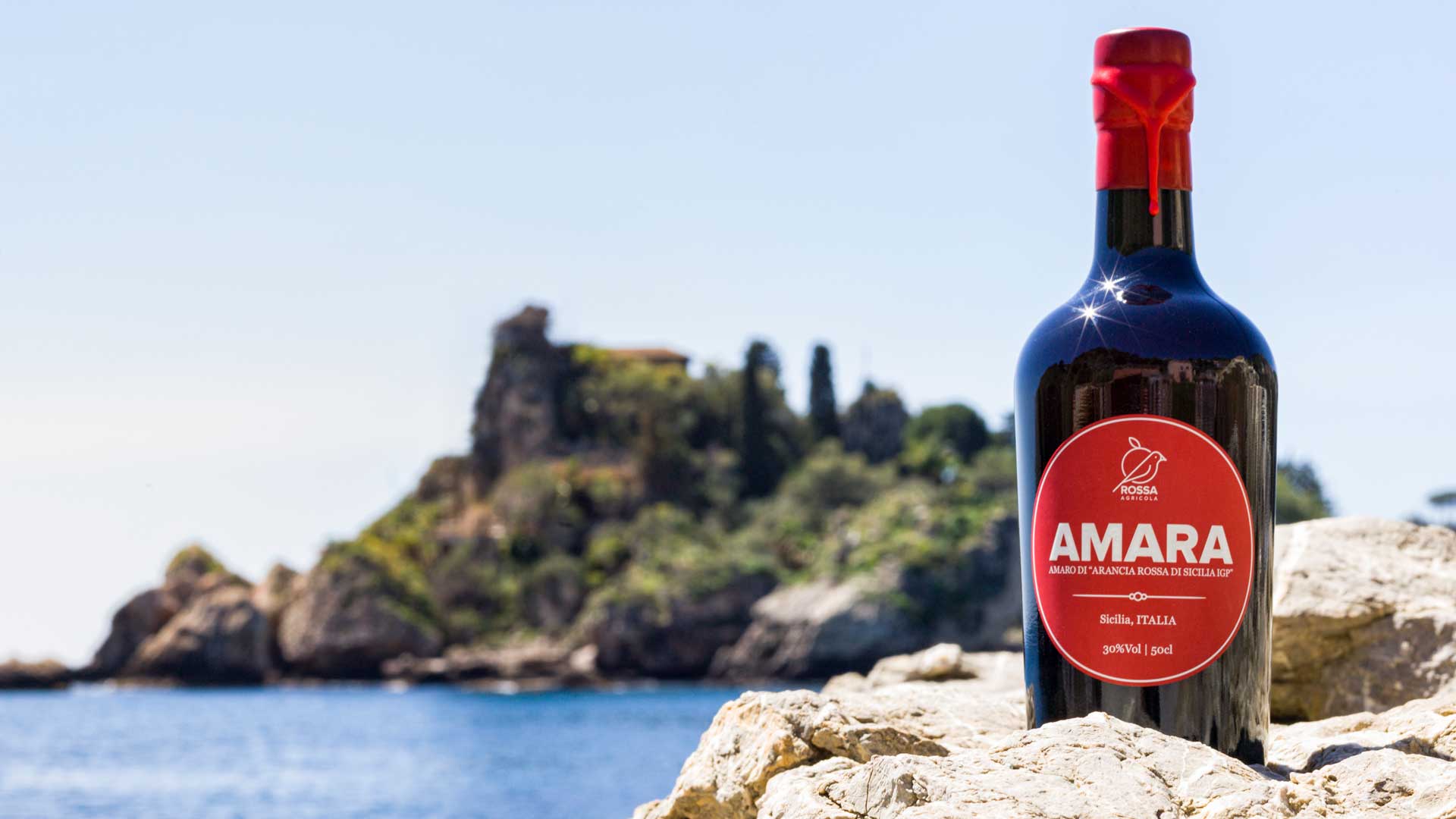 Amaro-Amara-liquore-alle-arance-siciliane-Robb-Report-Italia