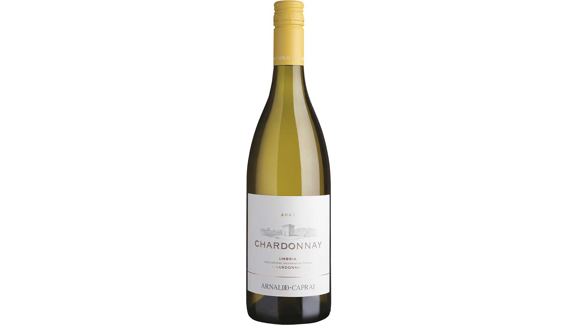 Chardonnay-Arnaldo-Caprai-vini-bianchi-estate-2022-Robb-Report-Italia