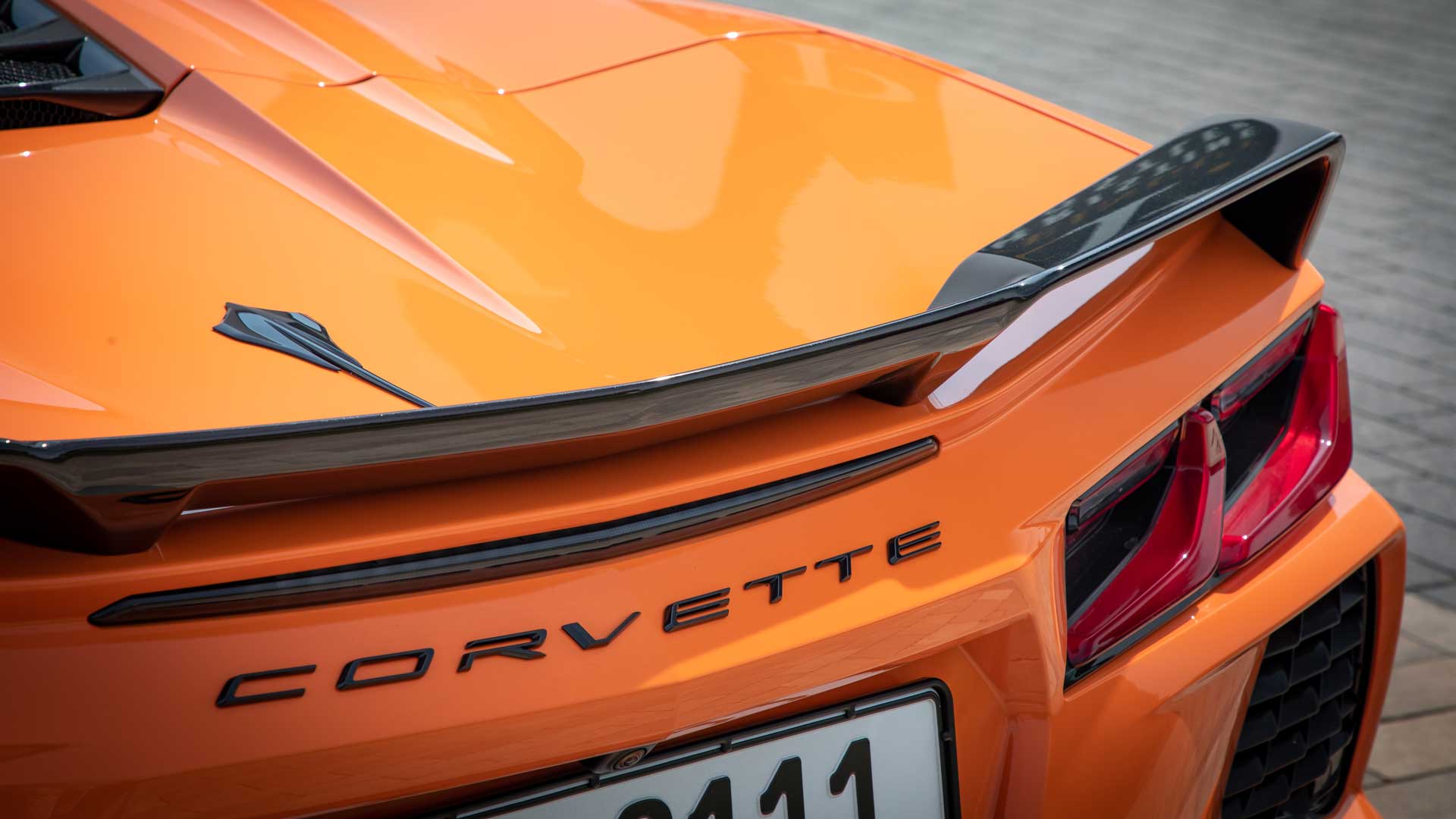 Corvette-C8-Stingray-dettagli-Robb-Report-Italia