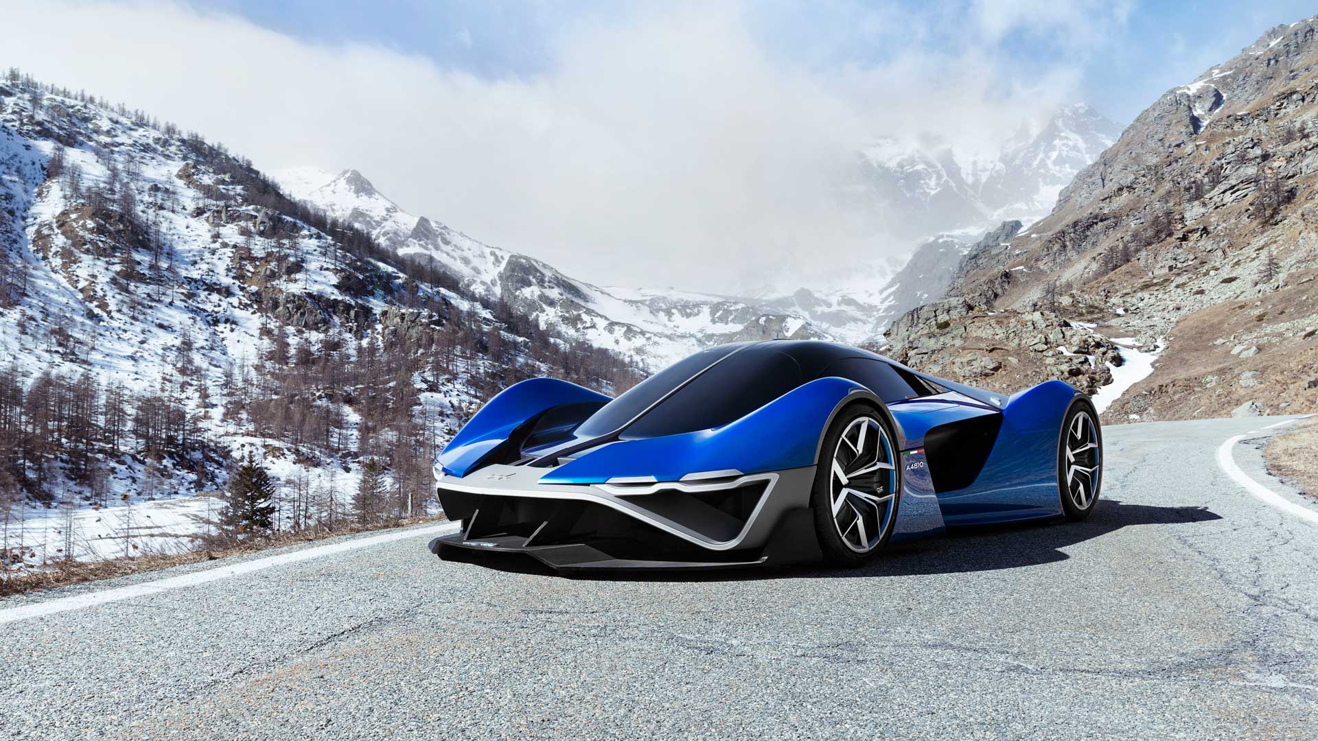 Hypercar-a-idrogeno-A4810-Project-by-IED-Robb-Report-Italia