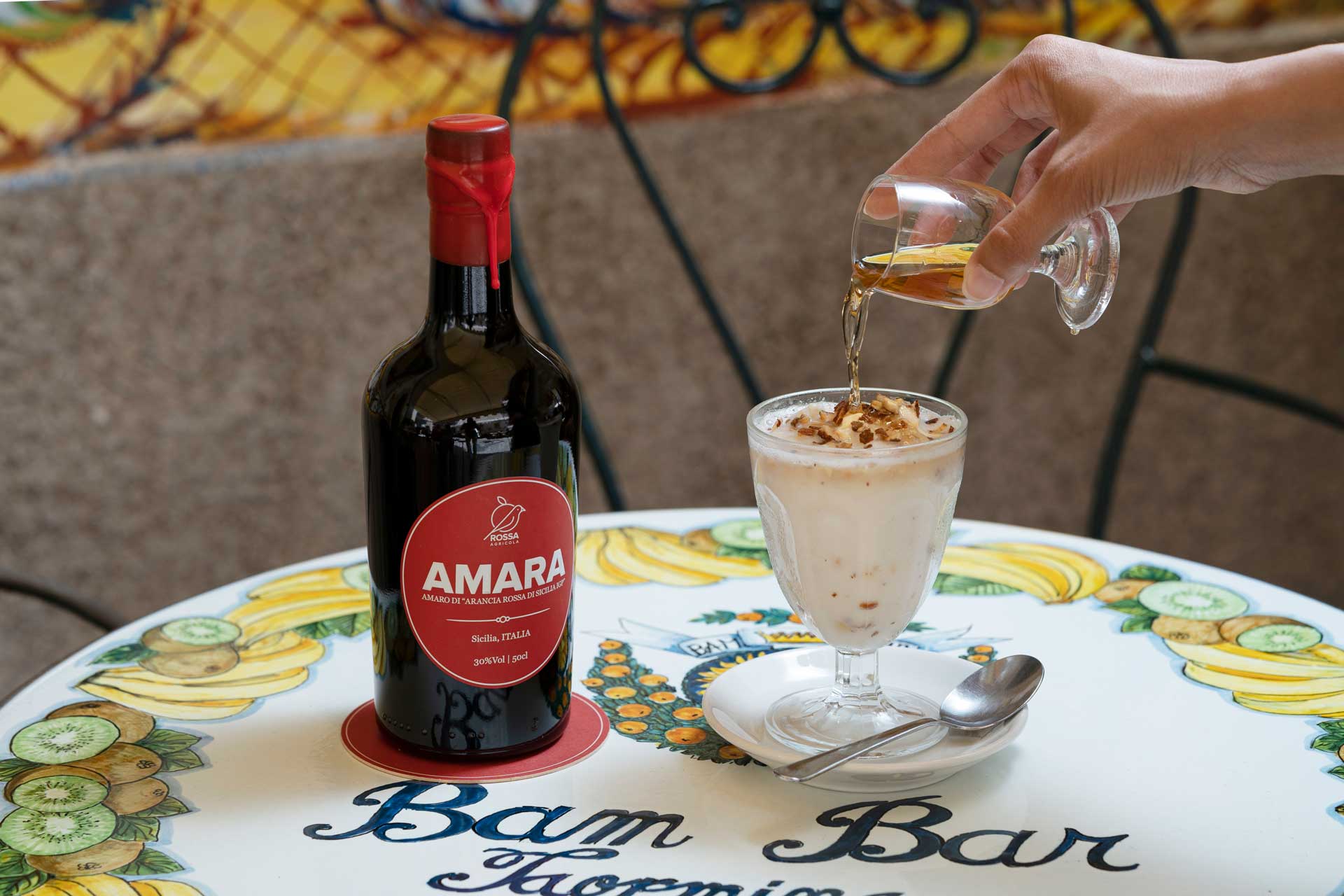La-granita-amaro-Amara-Bam-Bar-Robb-Report-Italia