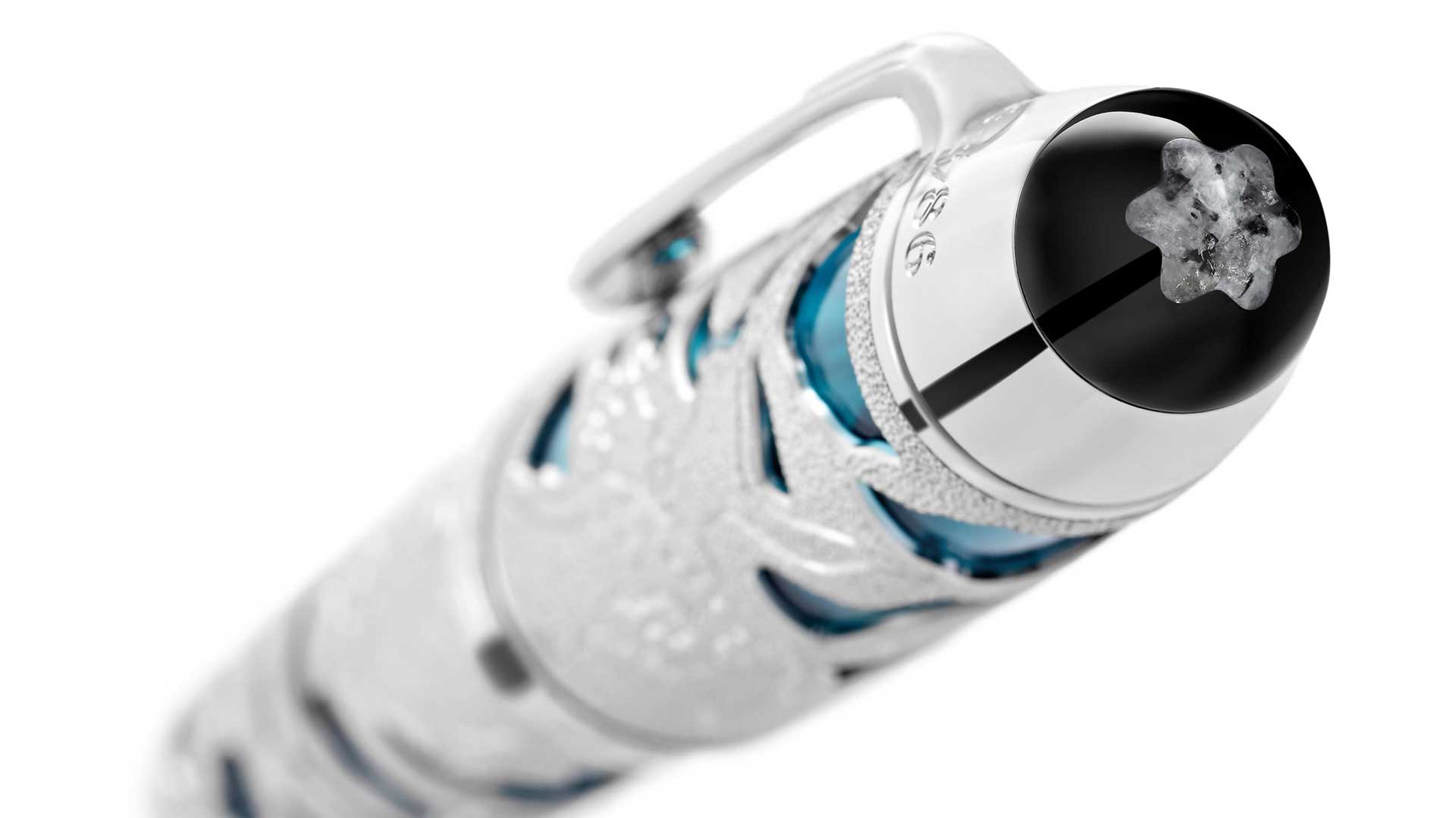 Limited-Edition-333-Montblanc-Robb-Report-Italia