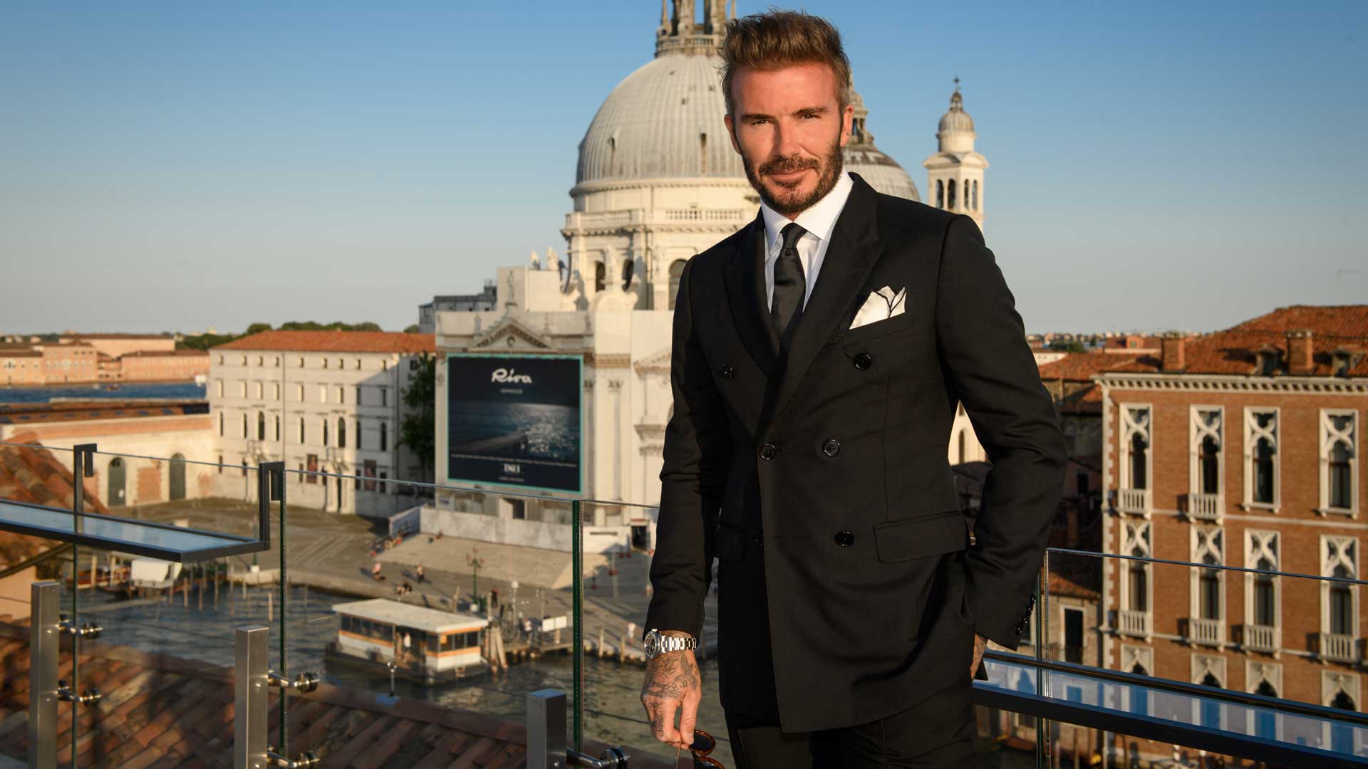 Riva-Anniversario-180th-Venice-David-Beckham-Robb-Report-Italia