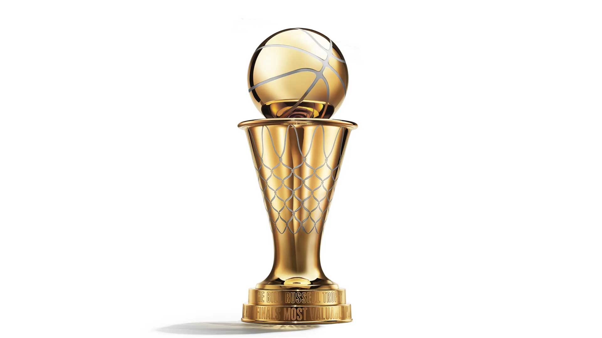 Trofei-NBA-Bill-Russell-Robb-Report-Italia