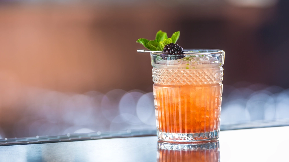 bramble-cocktail-gin
