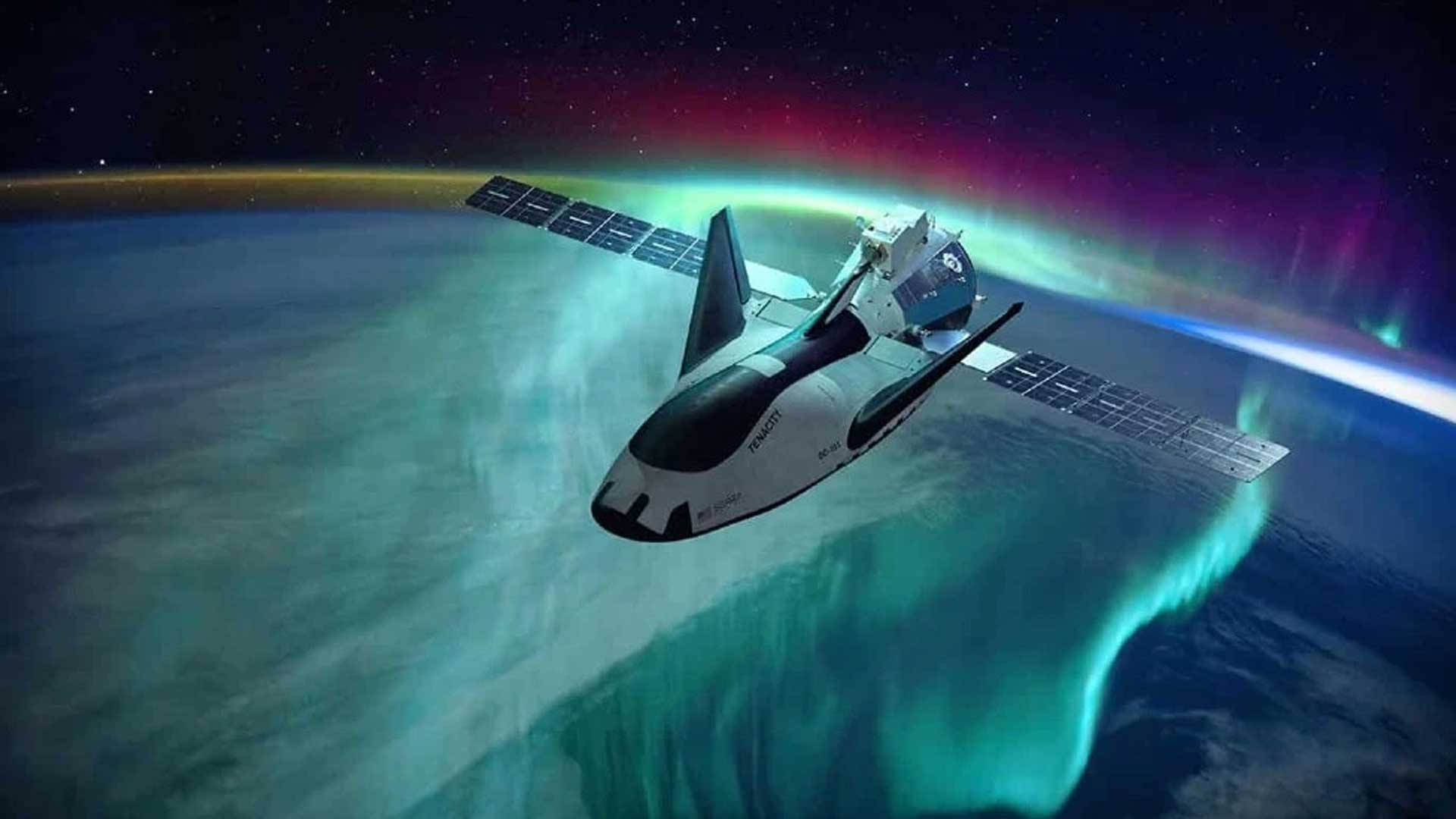 spazioplano-dream-chaser-corsa-allo-spazio-Robb-Report-Italia