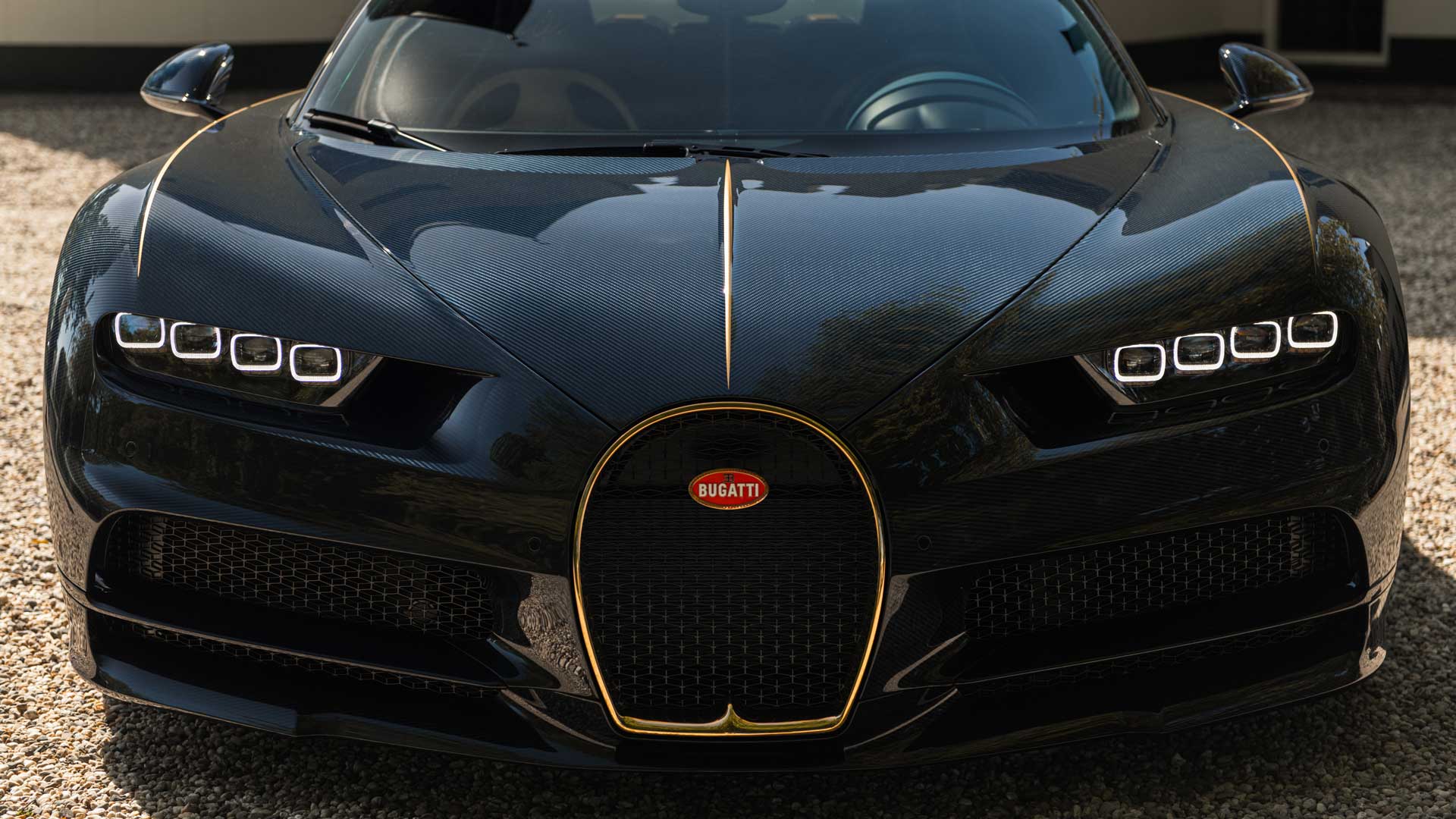 Bugatti-d'oro-dettagli-Robb-Report-Italia