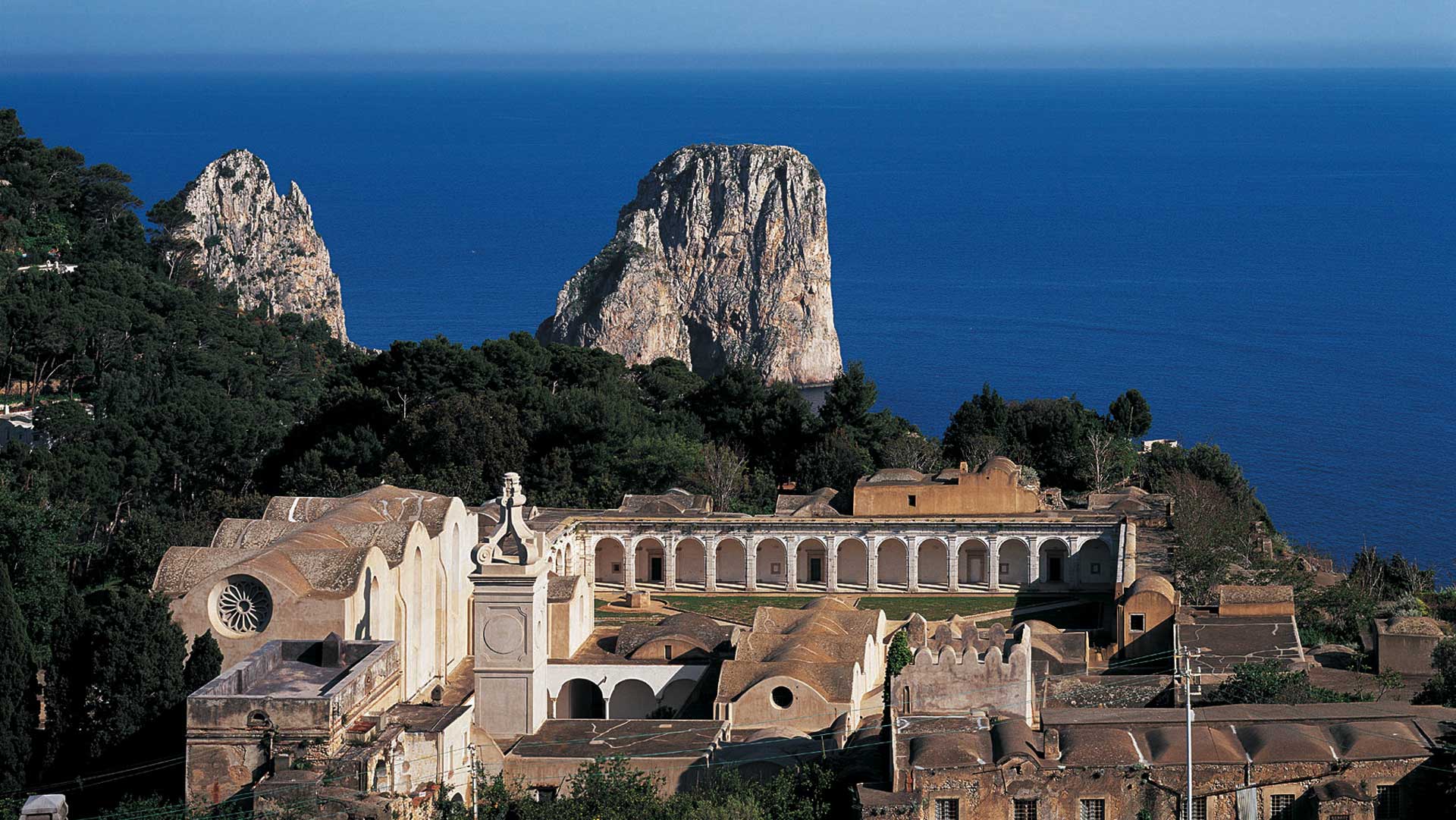 Certosa-di-San-Giacomo-Capri-Robb-Report-Italia