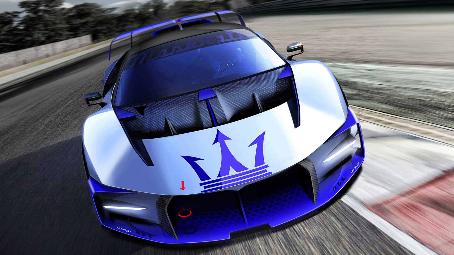 Maserati-Project24-immagini-teaser-Robb-Report-Italia