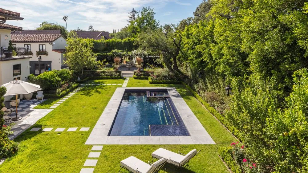 Villa-osbourne-home-in-vendita-Robb-Report-Italia