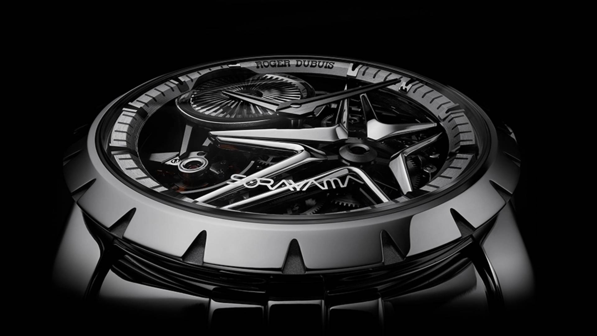 Roger-Dubuis-watch