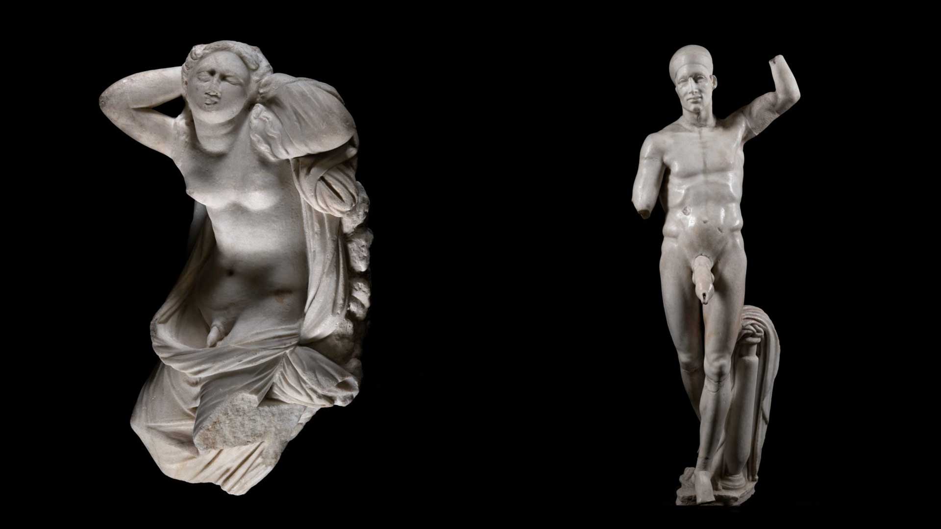 Arte-e-sensualità-nelle-case-di-Pompei-mostra-Robb-Report-Italia