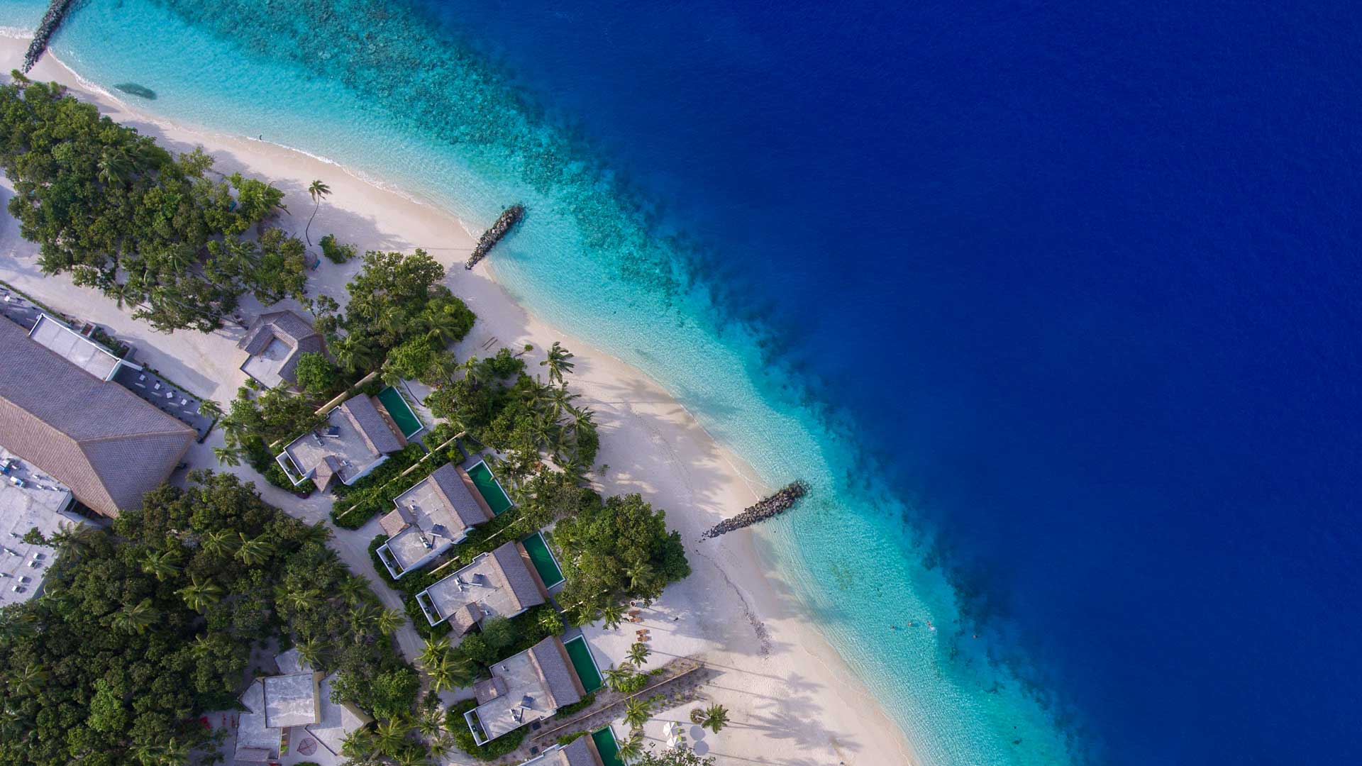 Emerald-Maldives-cantina-subacquea-Robb-Report-Italia