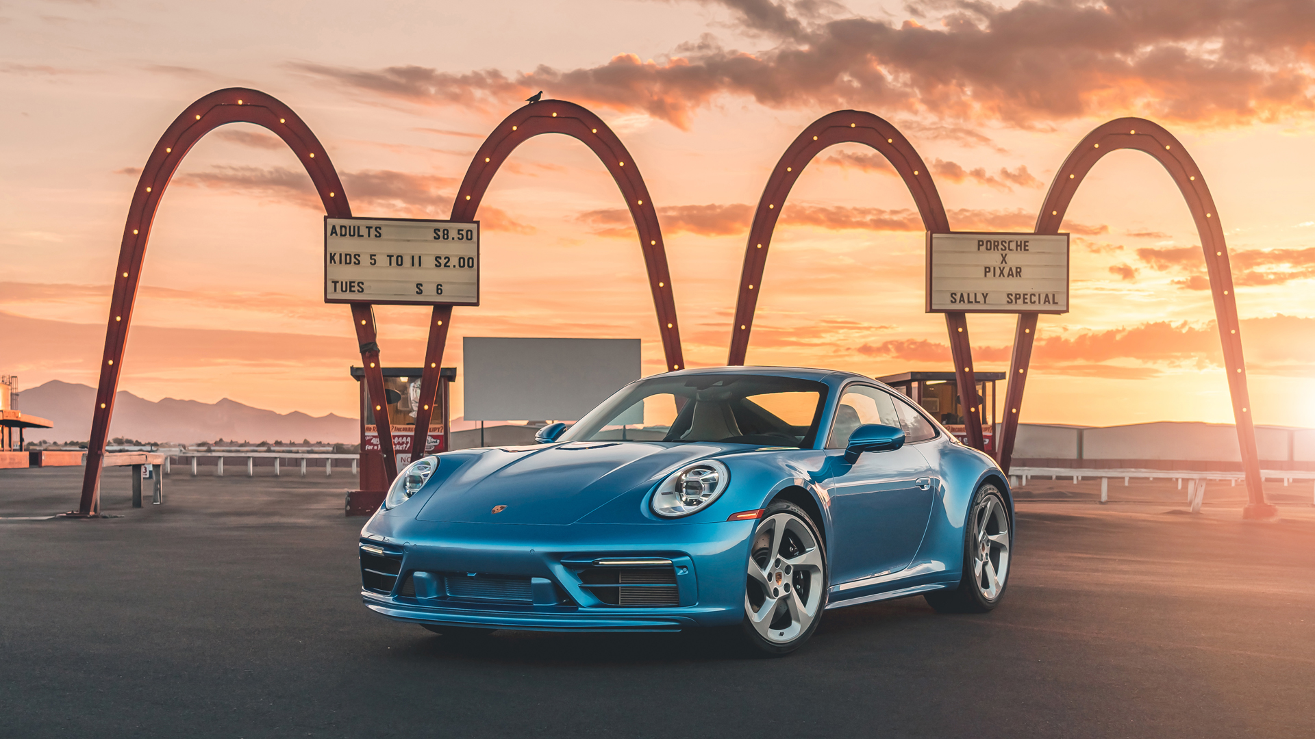 Porsche-911-Sally-Special-asta-3.6-milioni-dollari-Robb-Report-Italia