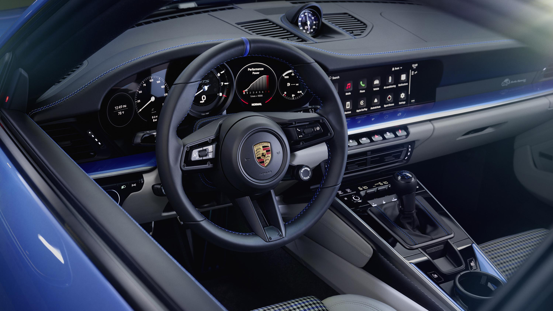 Porsche-911-Sally-Special-interni-Robb-Report-Italia