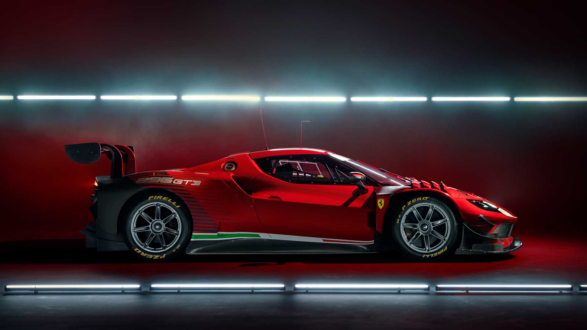 Svelata-la-nuova-Ferrari-da-corsa-Robb-Report-Italia