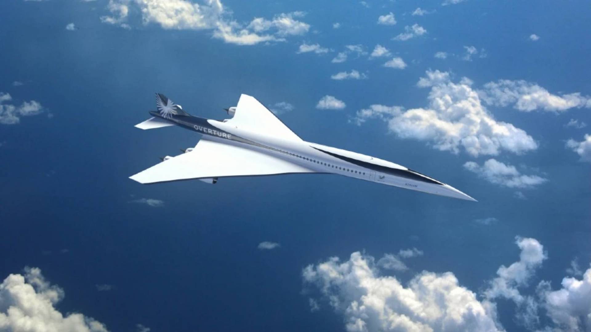 boom-overture-volo-supersonico-Robb-Report-Italia