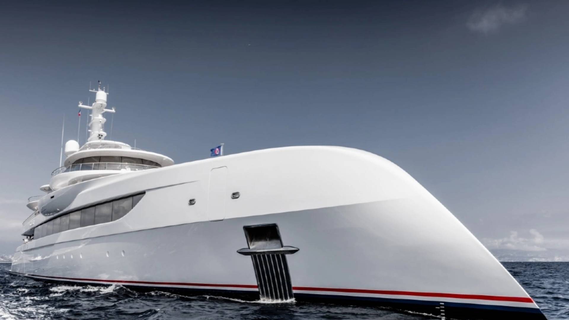 excellence-superyacht