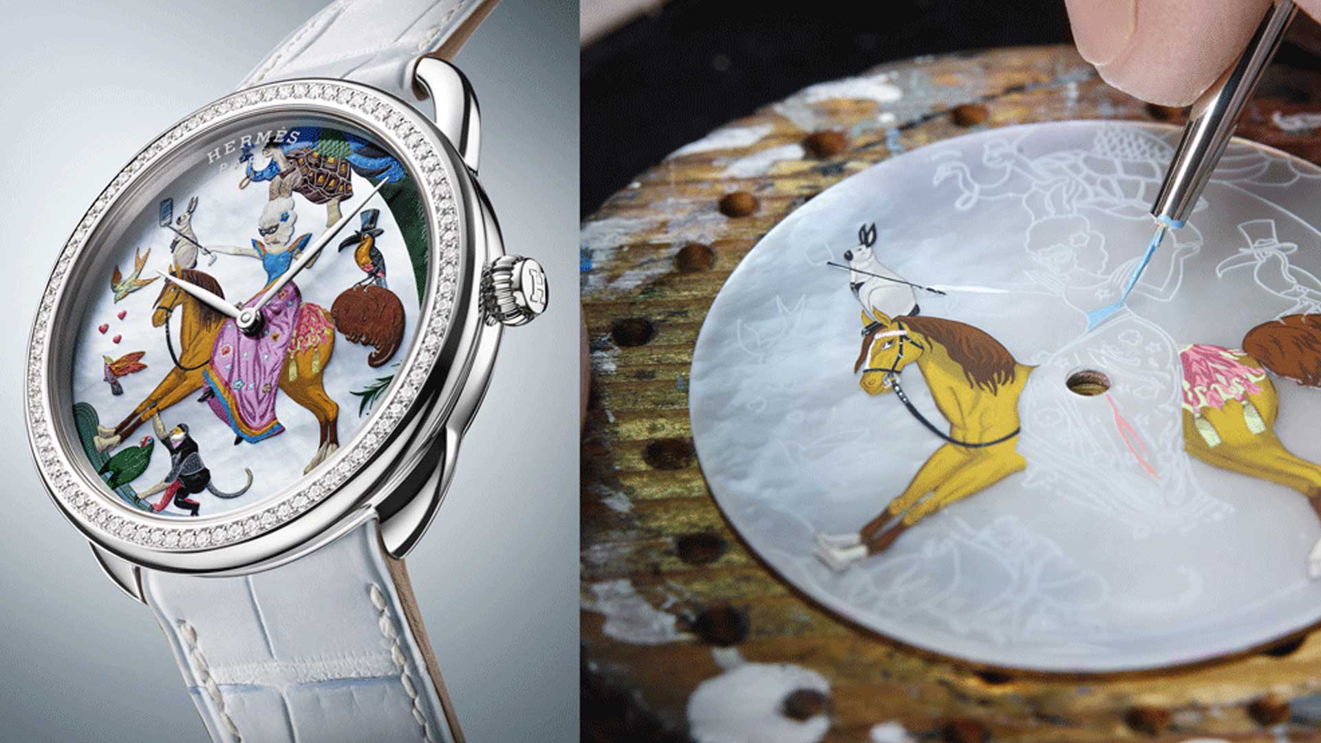 orologi-di-Hermès-metiers-d-art-intersio-Robb-Report-Italia