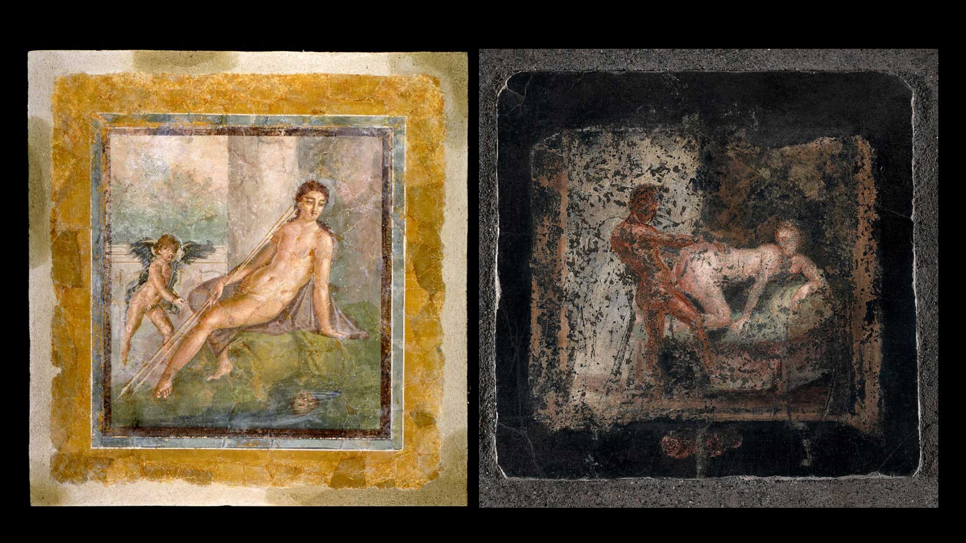 pitture-pompei-in-mostra-Robb-Report-Italia