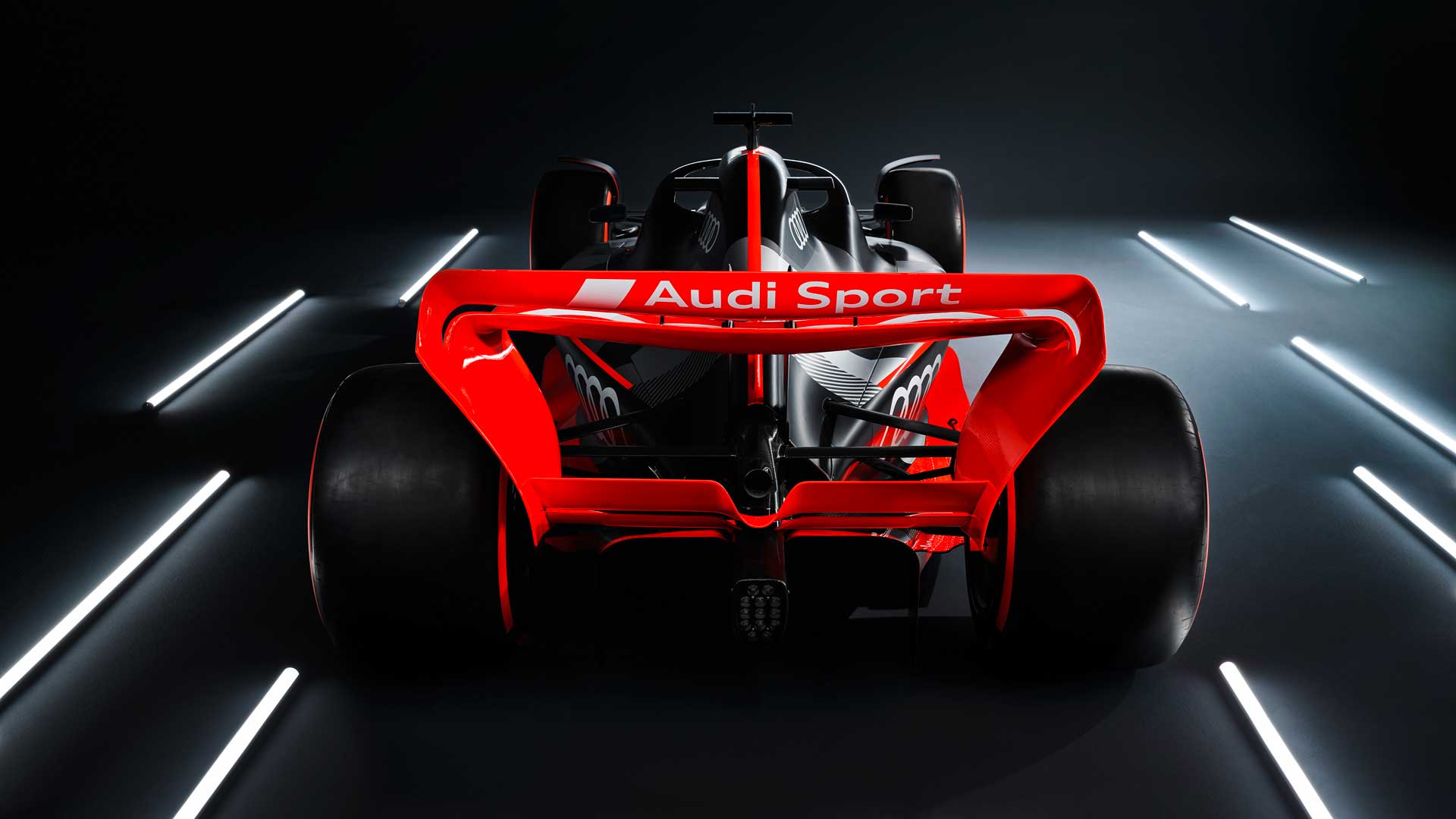Audi-Sport-F1-Robb-Report-Italia