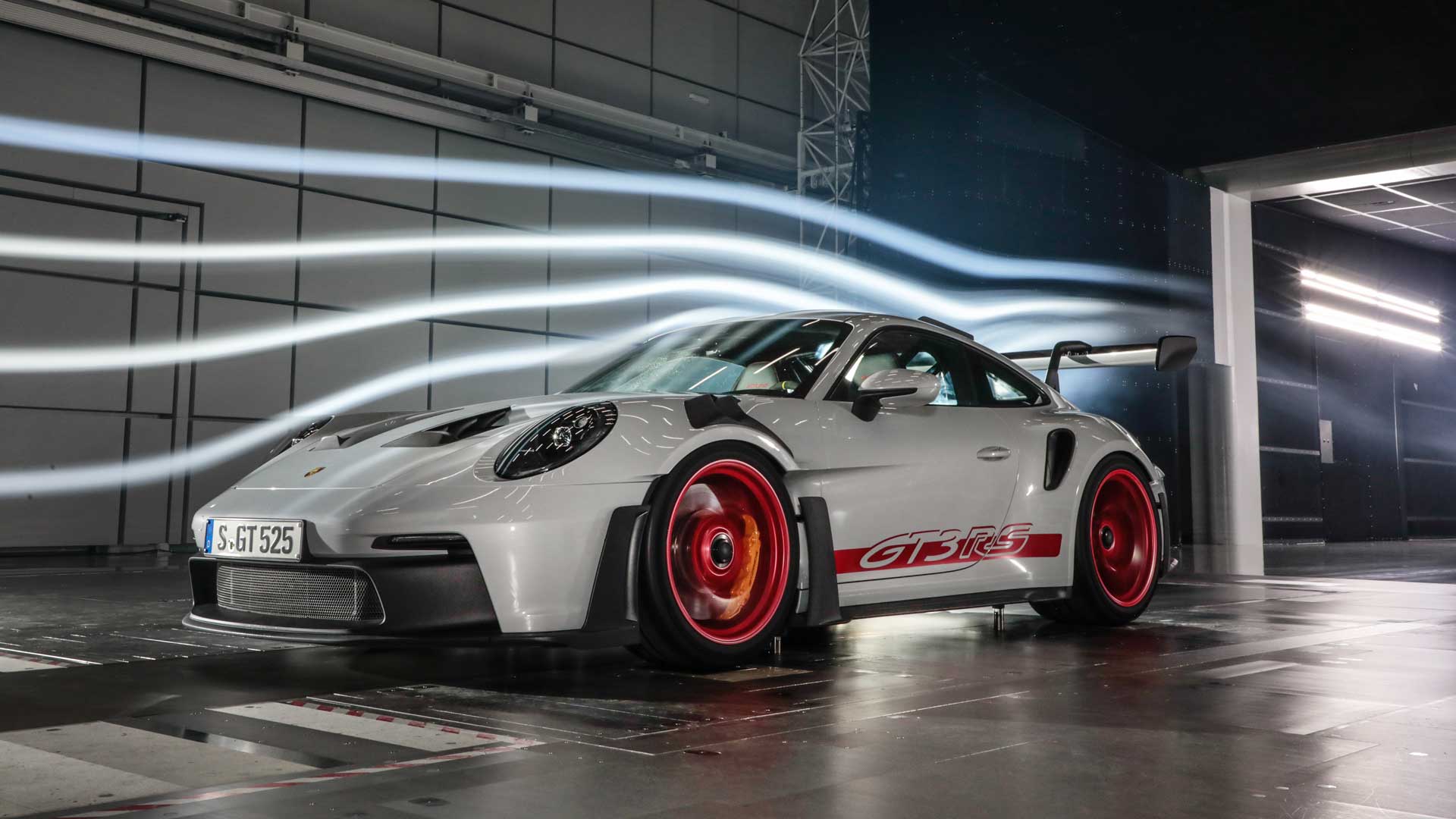 Nuova-Porsche-911-GT3-RS-Robb-Report-Italia