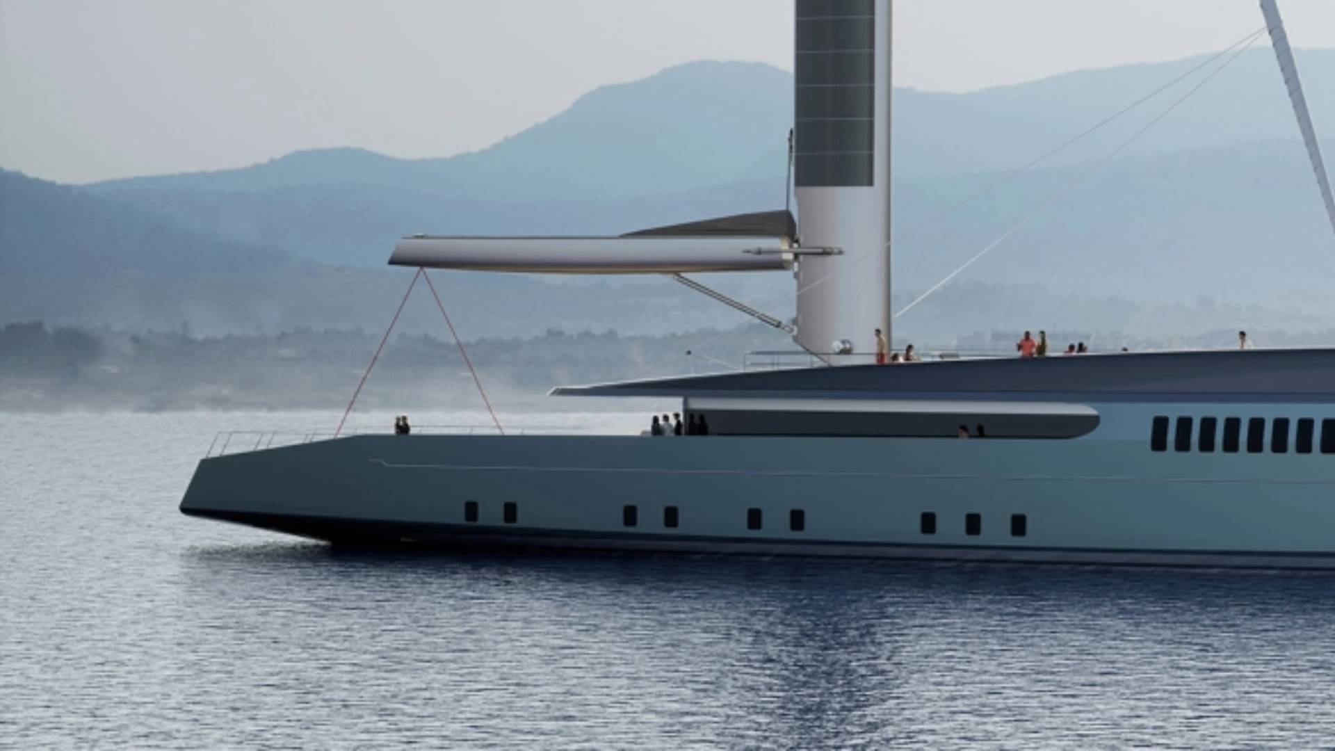 Royal-Huisman-yacht