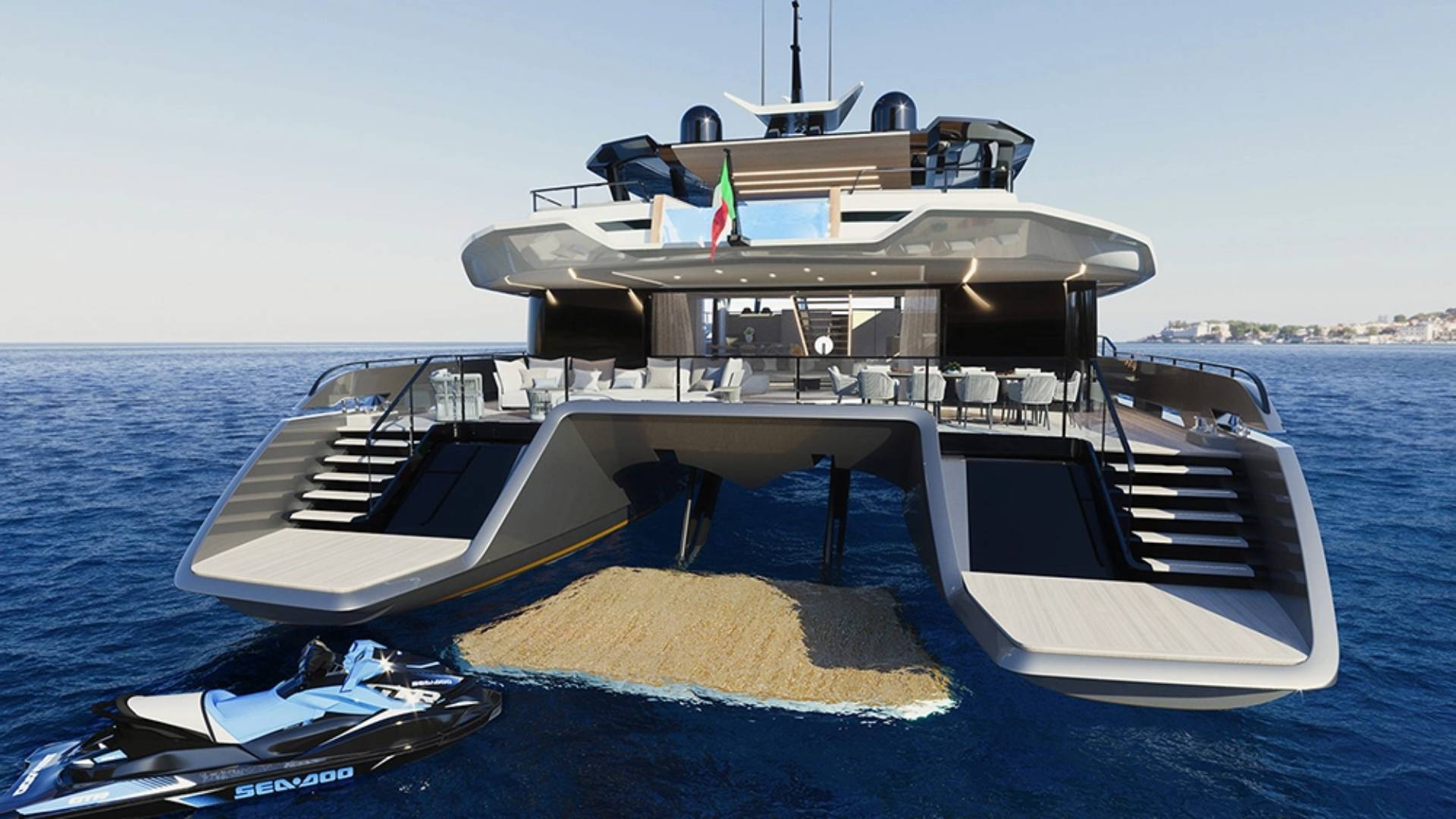 extra-yachts-villa