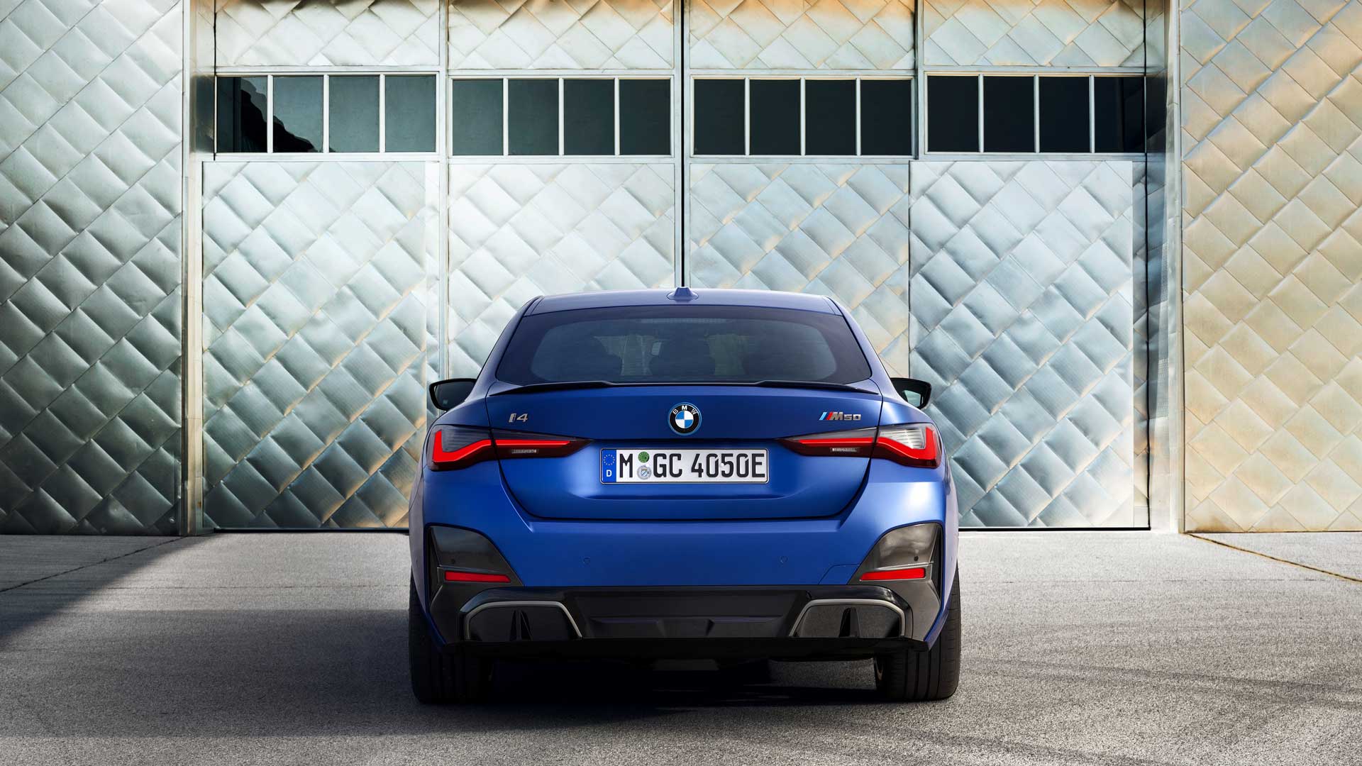 BMW-elettrica-i4-dettagli-Robb-Report-Italia