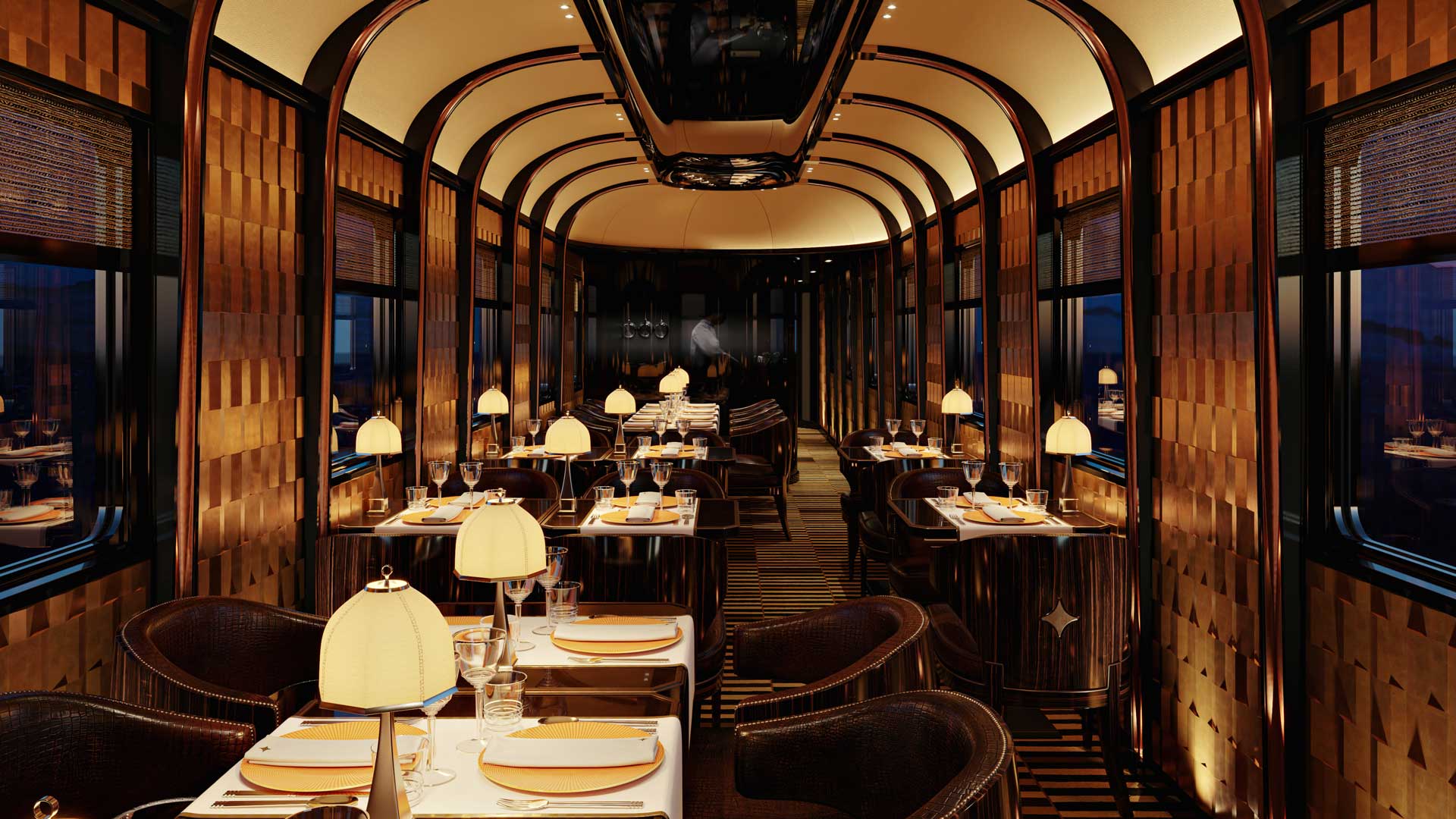 Carrozza-ristorante-Orient-Express-Robb-Report-Italia