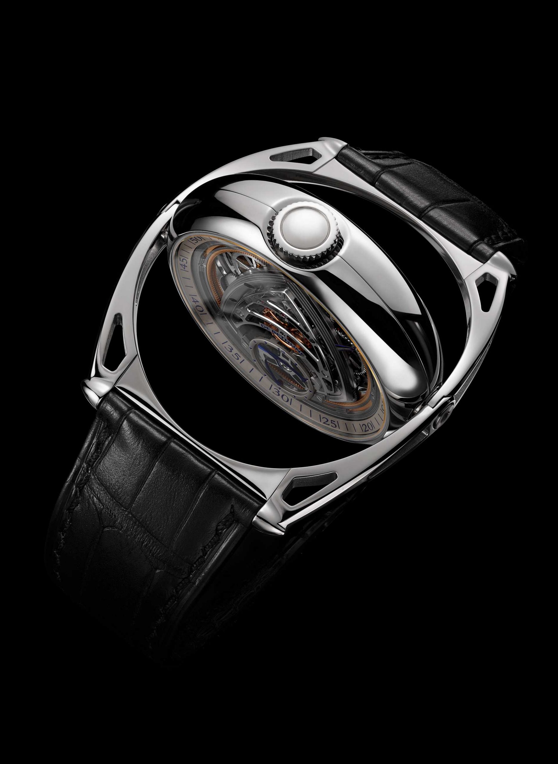 DeBethune-DB28-Kind-of-Two-Jumping-GMT-reversibile-Robb-Report-Italia