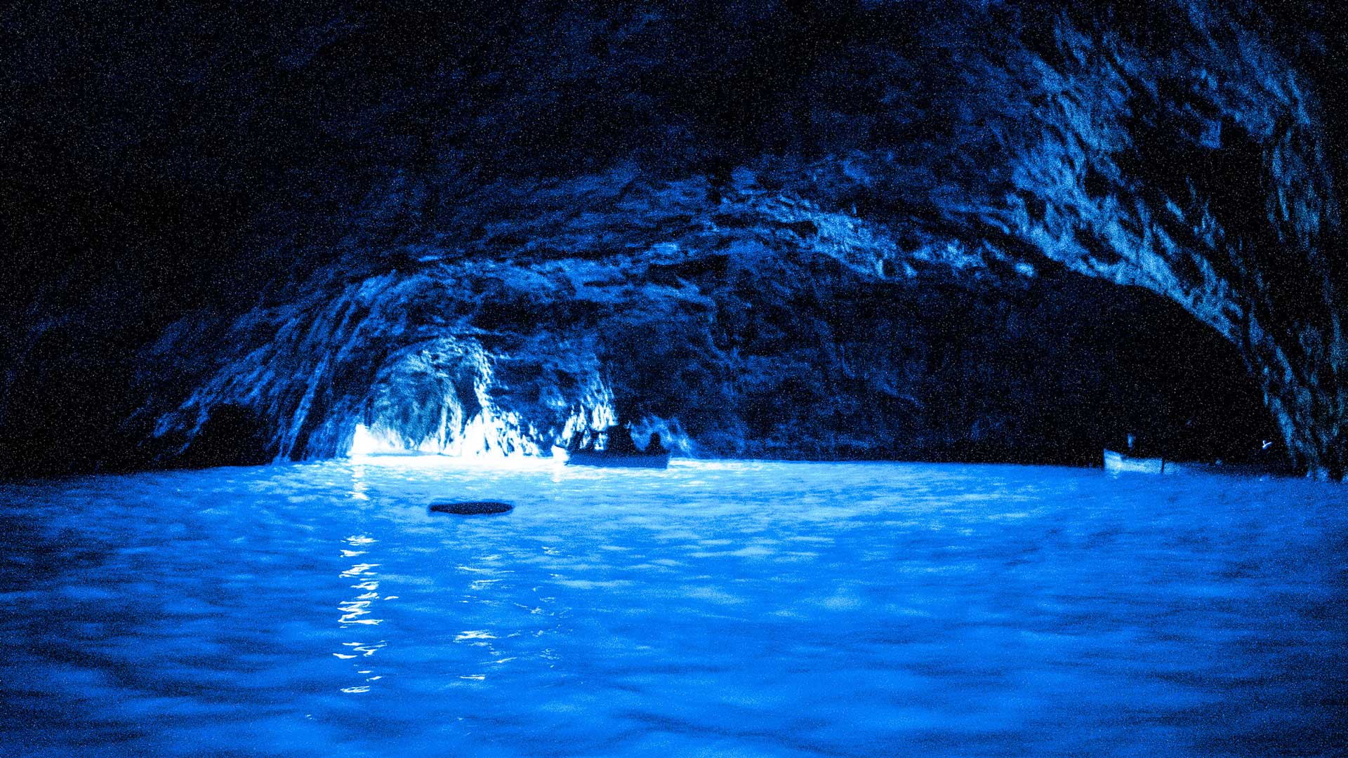 Grotta-blu-Capri-Robb-Report-Italia