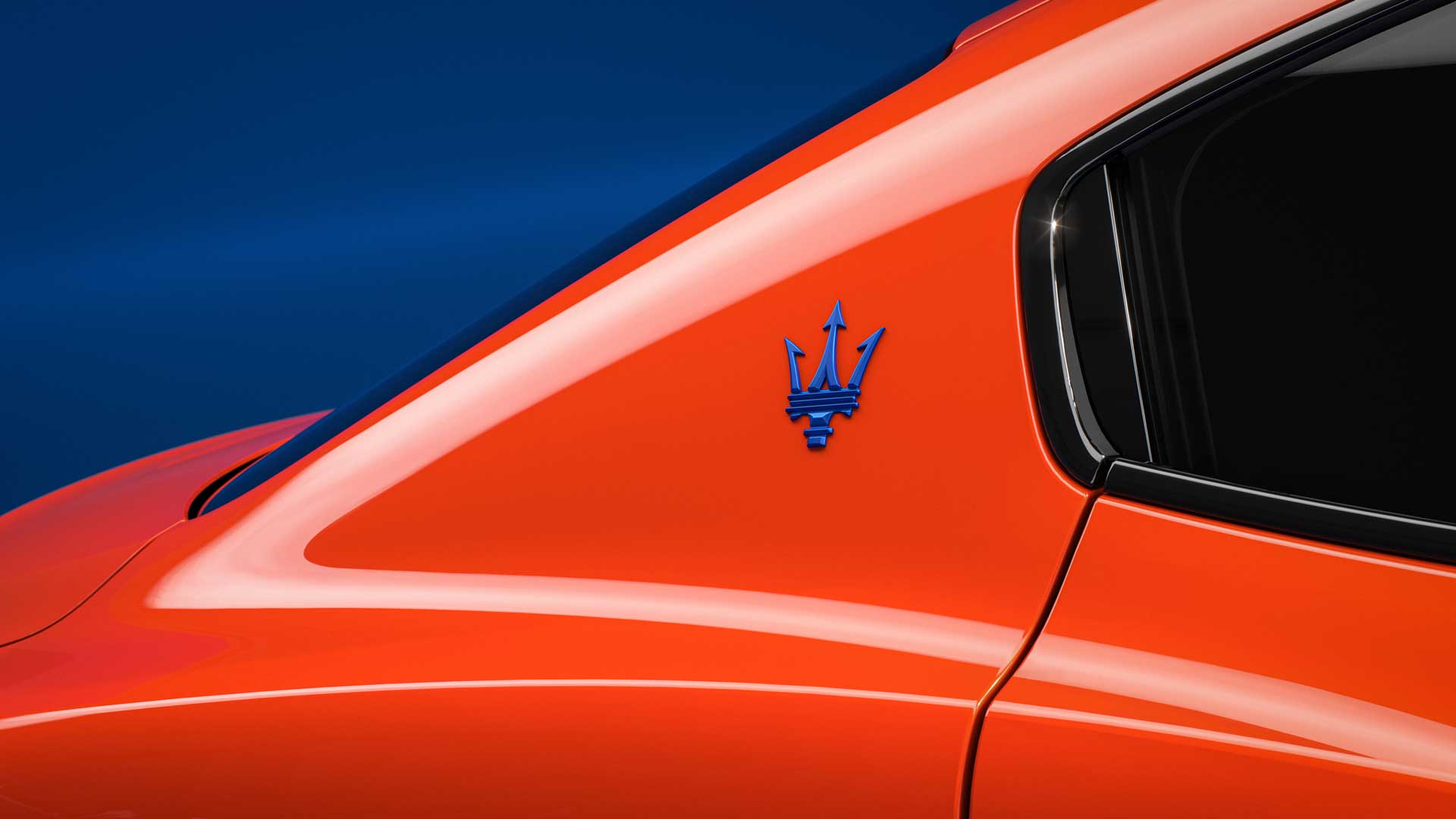Maserati-Ghibli-FTributo-Special-Edition-Robb-Report-Italia