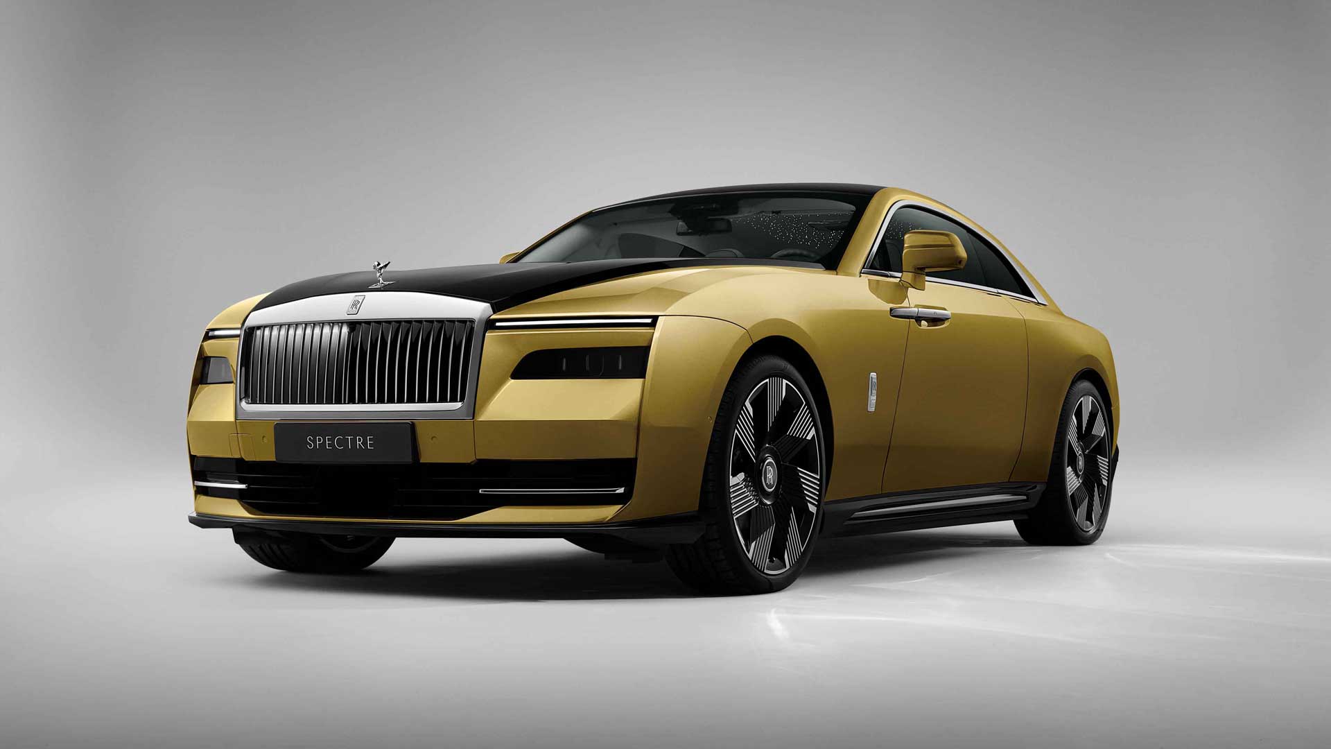 Rolls-Royce-Spectre-auto-di-lusso-Robb-Report-Italia