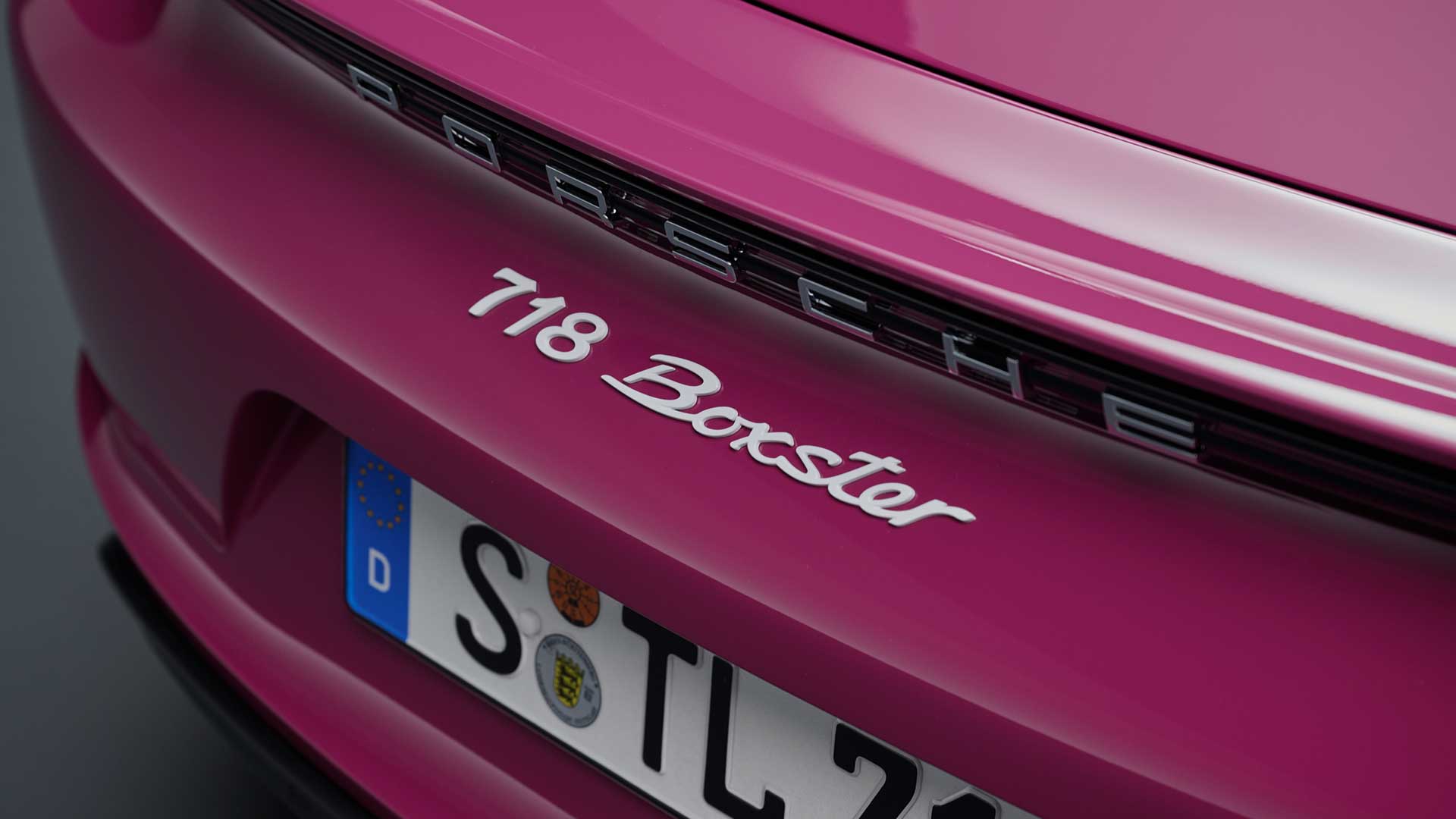 Dettaglio-Porsche-Boxter-718-Robb-Report-Italia