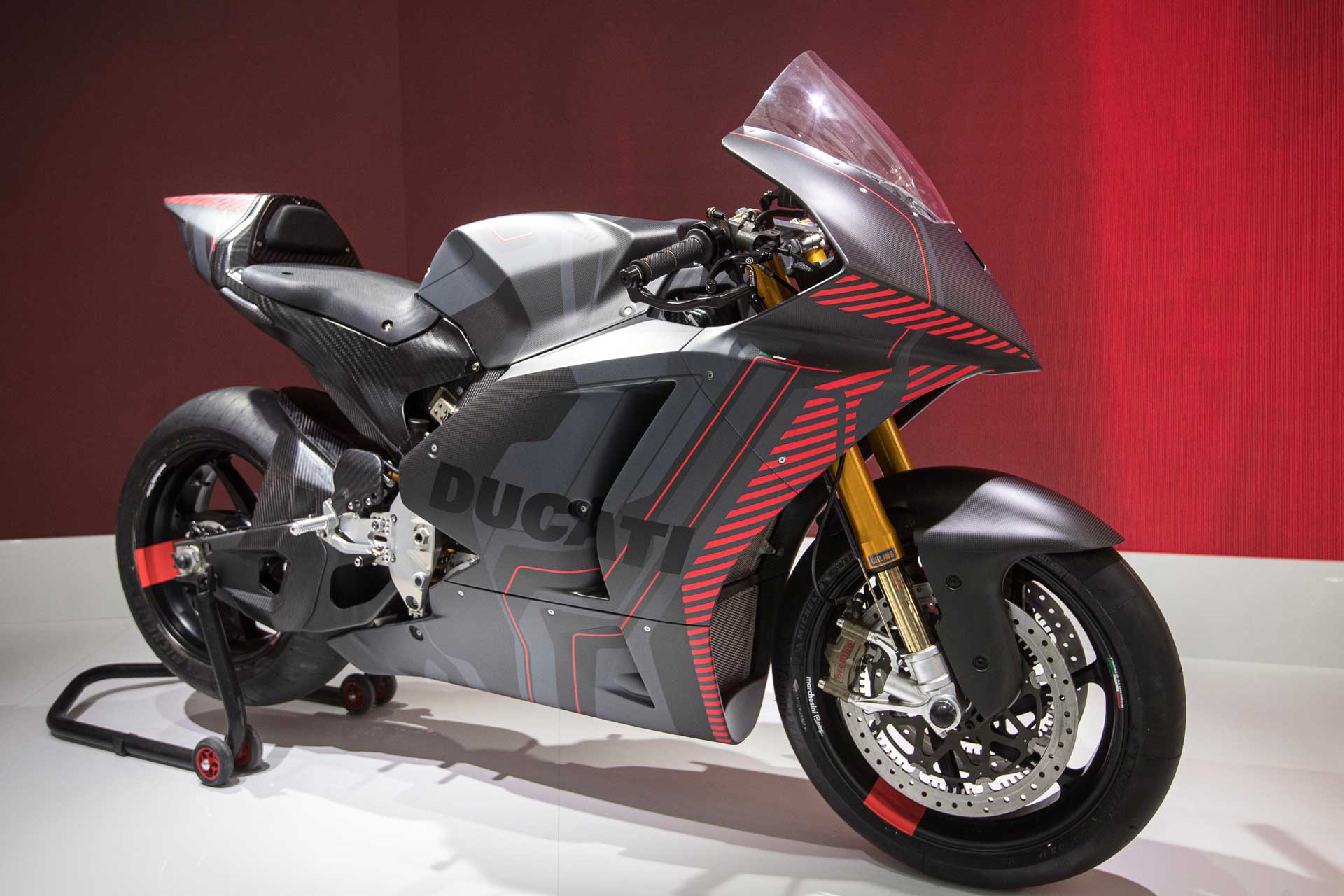 Ducati-Moto-E-best-of-eicma-2022-Robb-Report-Italia