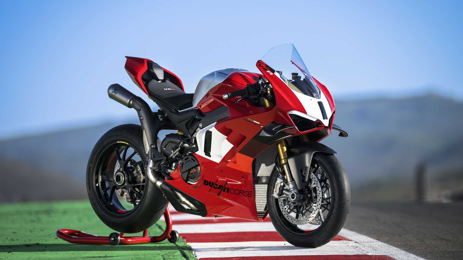 Moto-più-esclusive-Ducati-Unica-Robb-Report-Italia