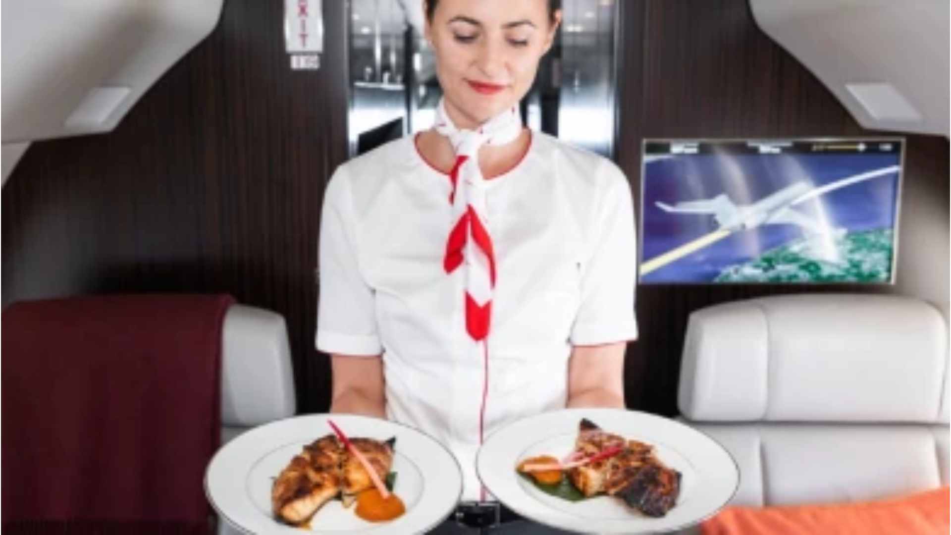 cucina-gourmet-aerei-robb-report-italia