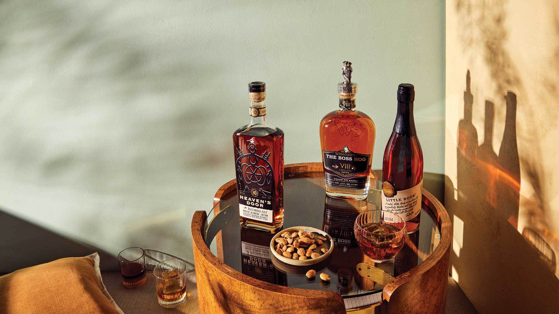 scotch-bourbon-o-rye-whiskey-quali-scegliere-robb-report-italia