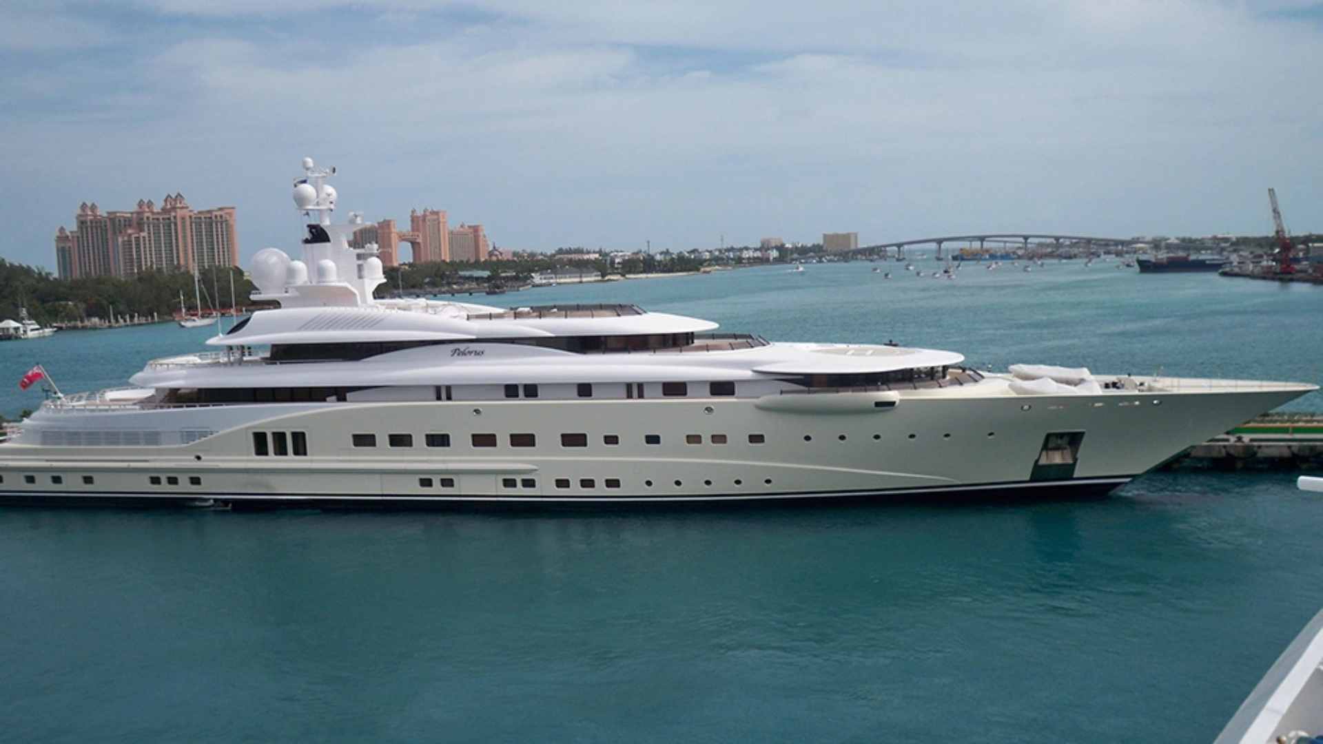 yacht-lusso-robb-report-italia