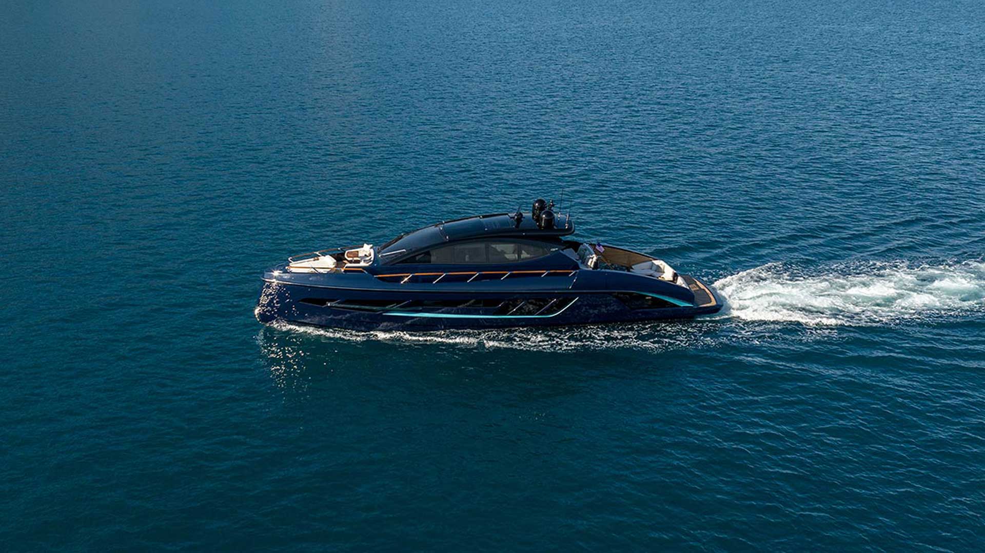 Lazzara-yachts-robb-report-italia
