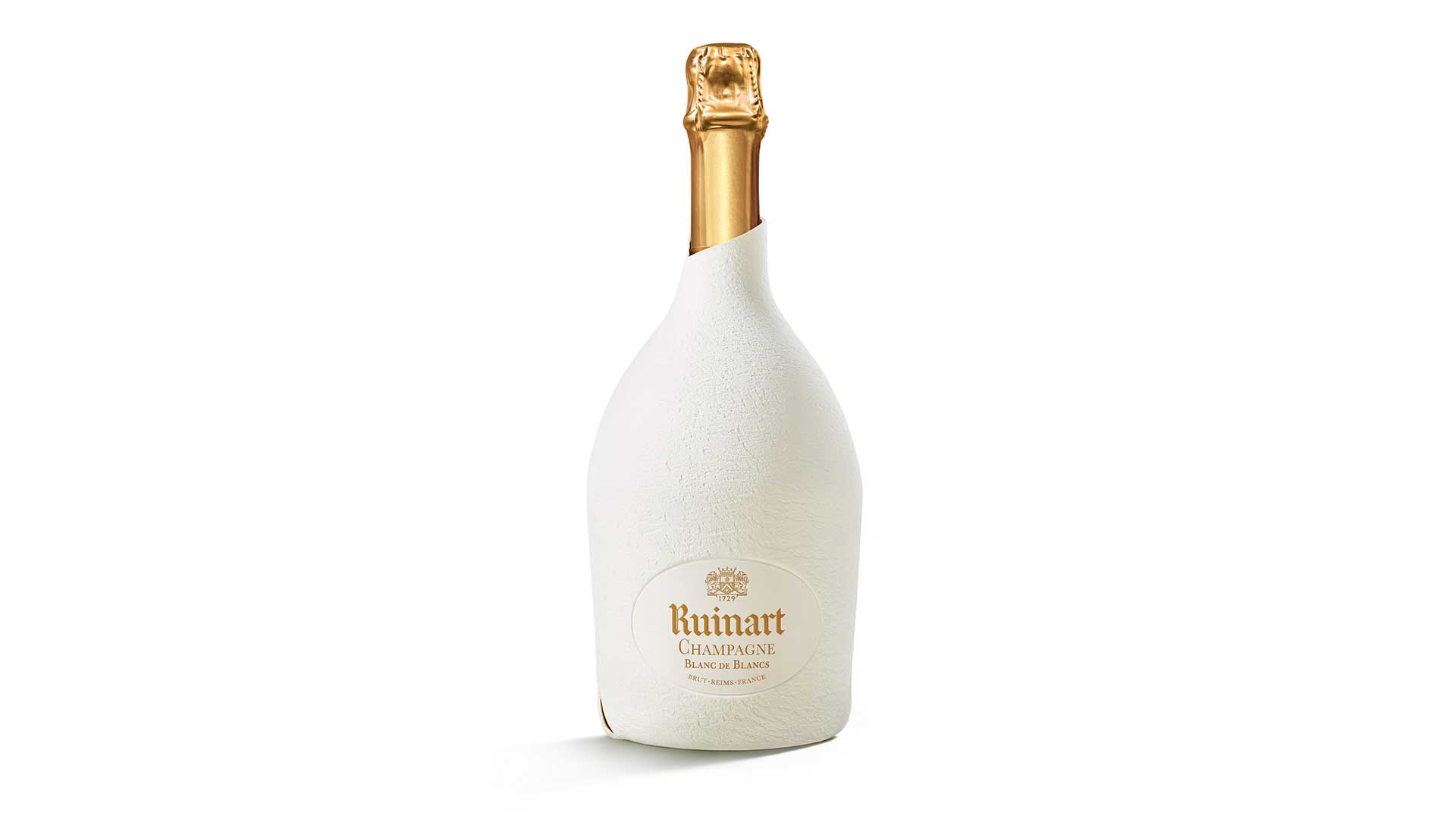 migliori-champagne-ruinart-robb-report-italia