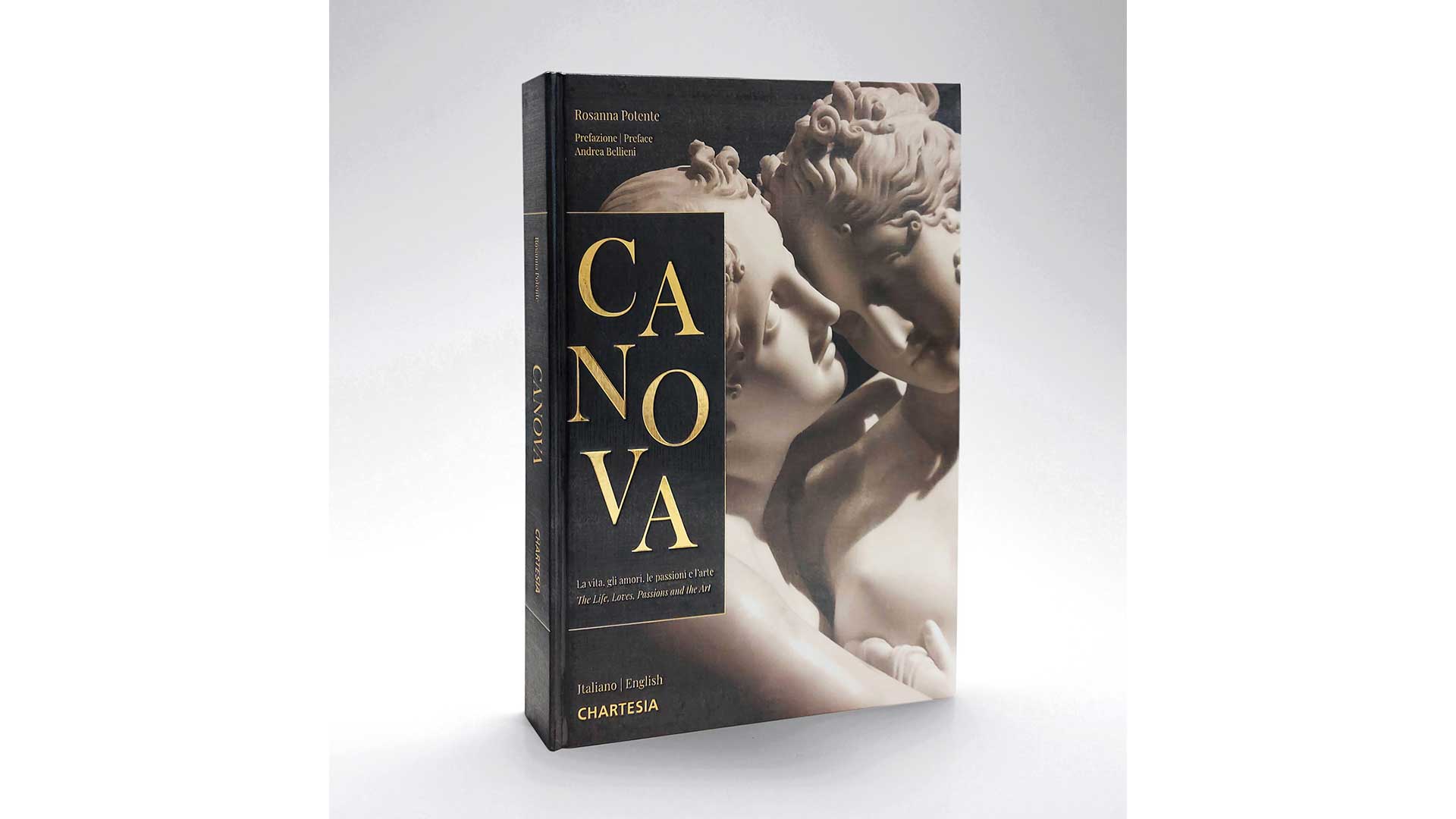 Coffee-table-book-valdo-canova-robb-report-italia