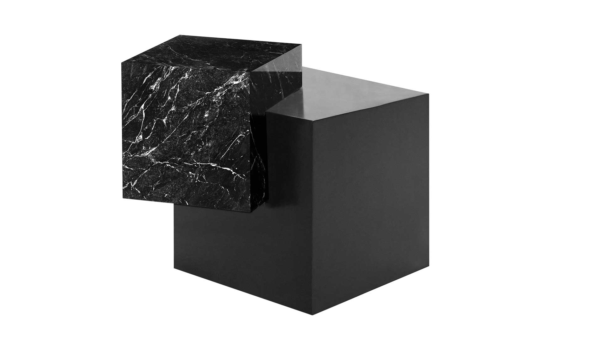 oggetto-di-design-nero-tavolo-marmo-robb-report-italia