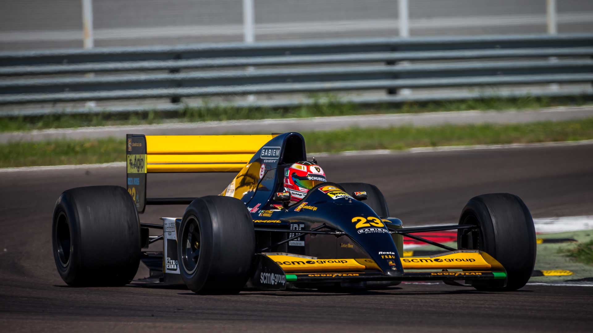 Minardi-Formula-1-robb-report-italia
