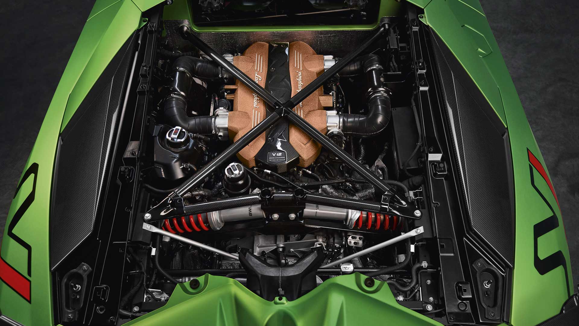 Ultimo-V12-Aventador-robb-report-italia