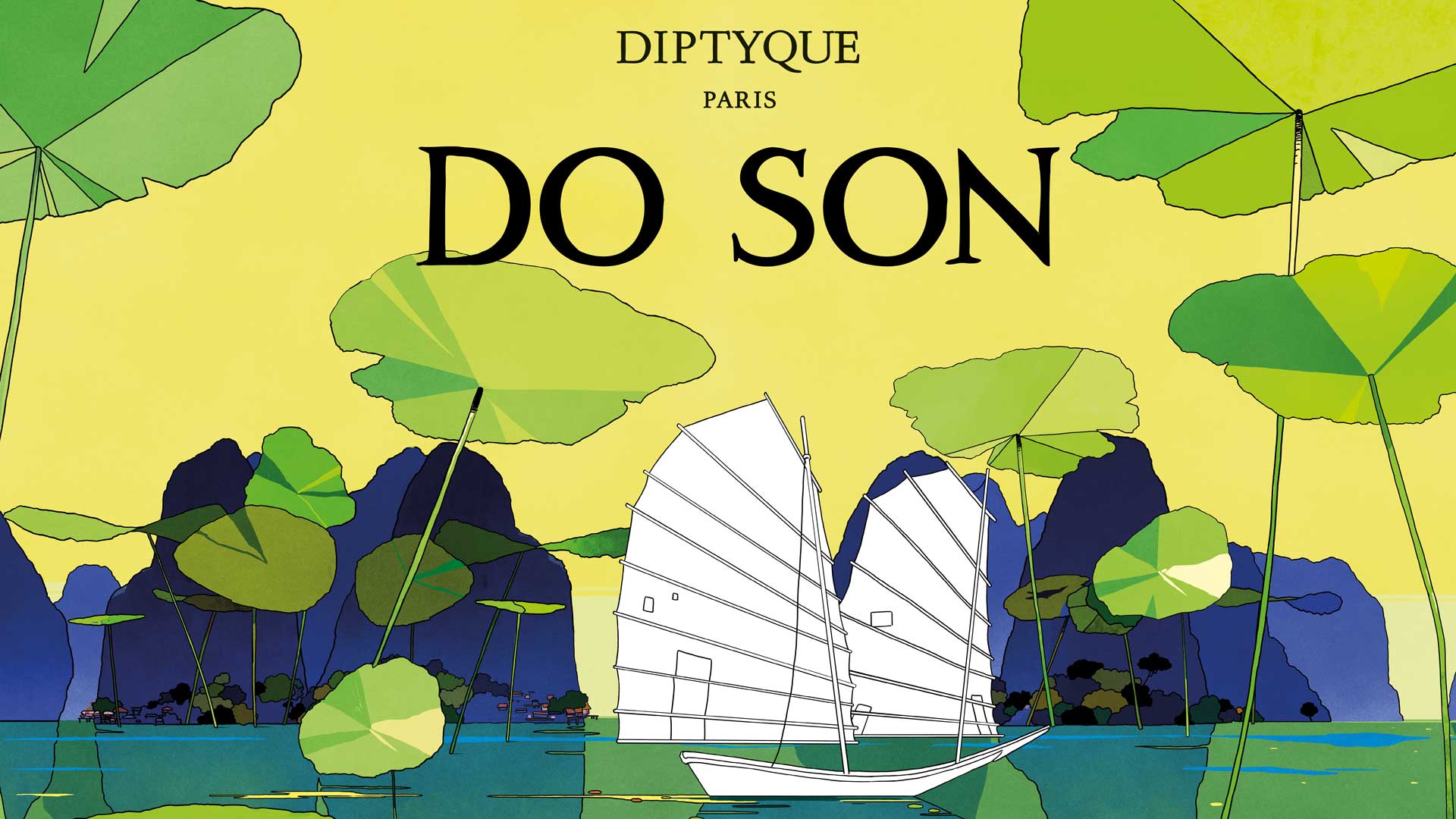 cortometraggio-animato-do-son-diptyque-robb-report-italia