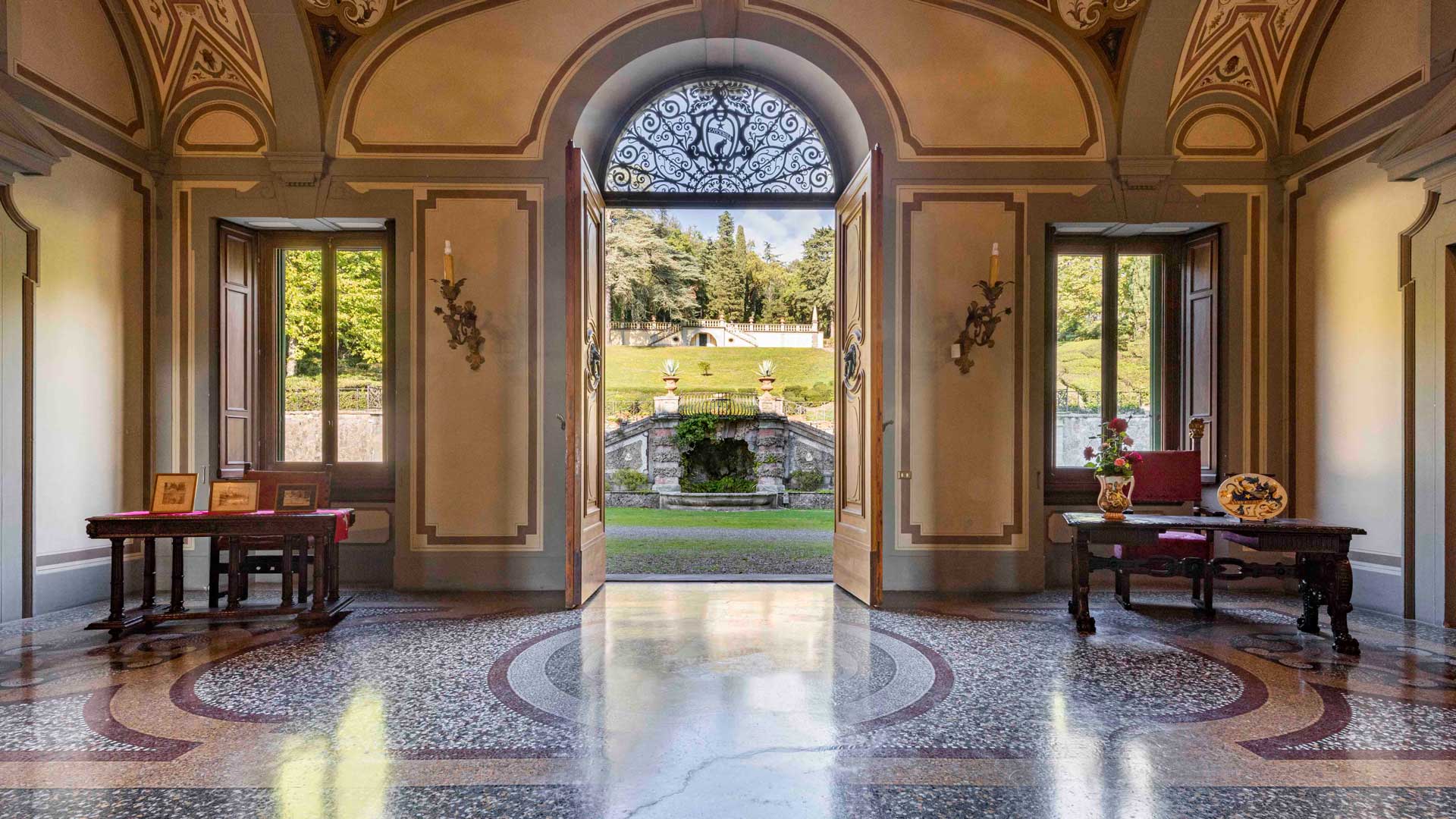 dreamer-luxury-real-estate-venduta-villa-philipson-robb-report-italia